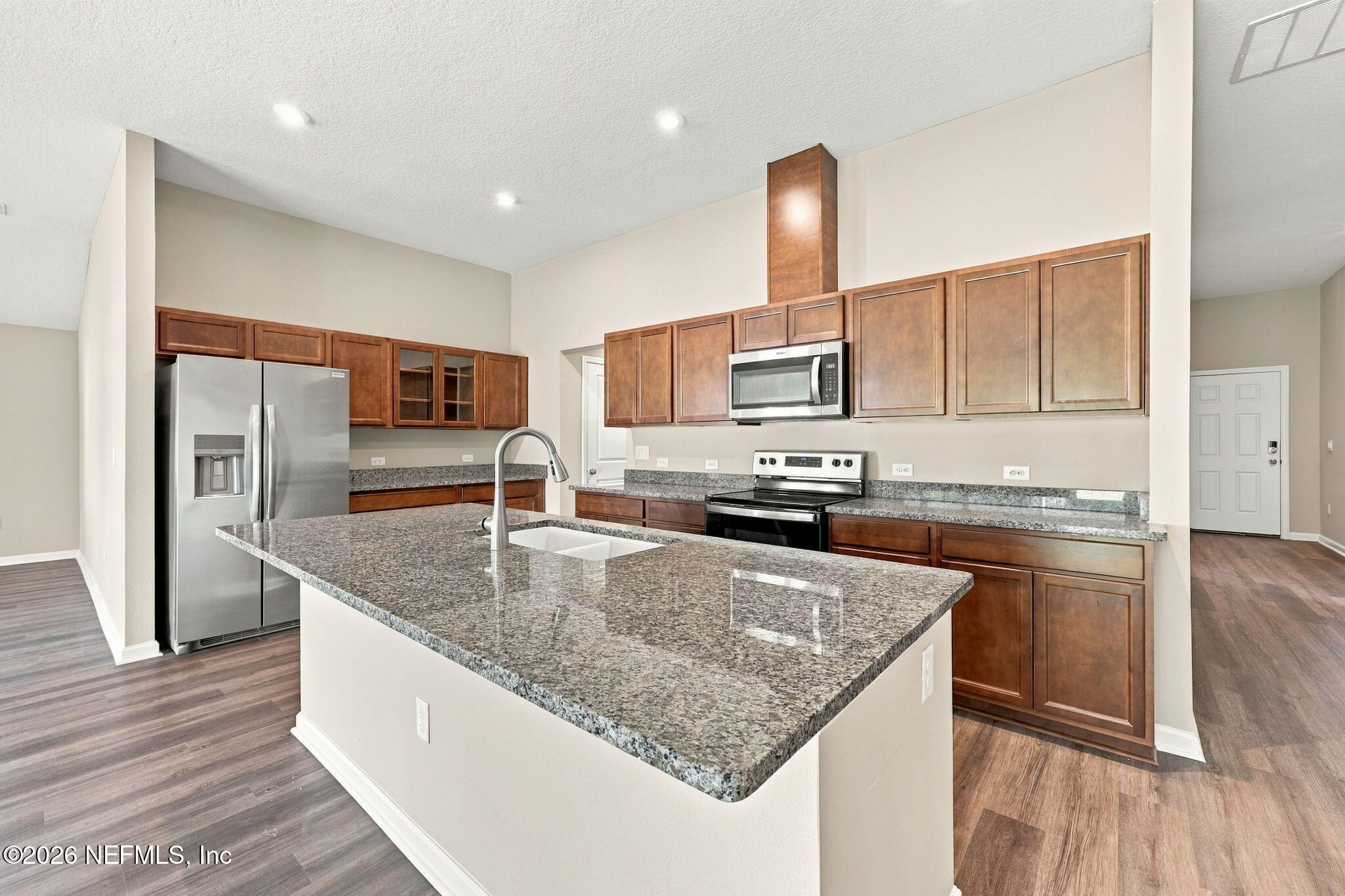10972 HELMSDALE Lane