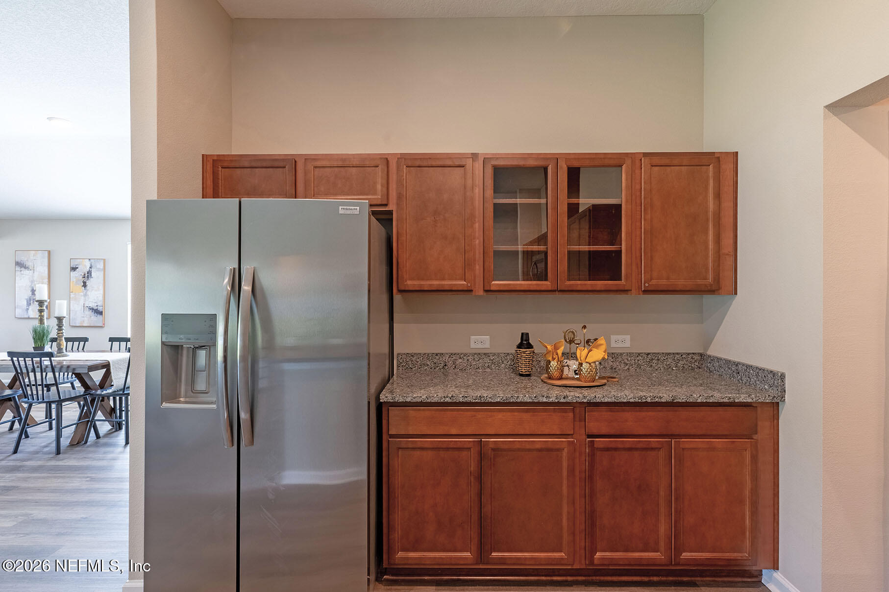 10972 HELMSDALE Lane