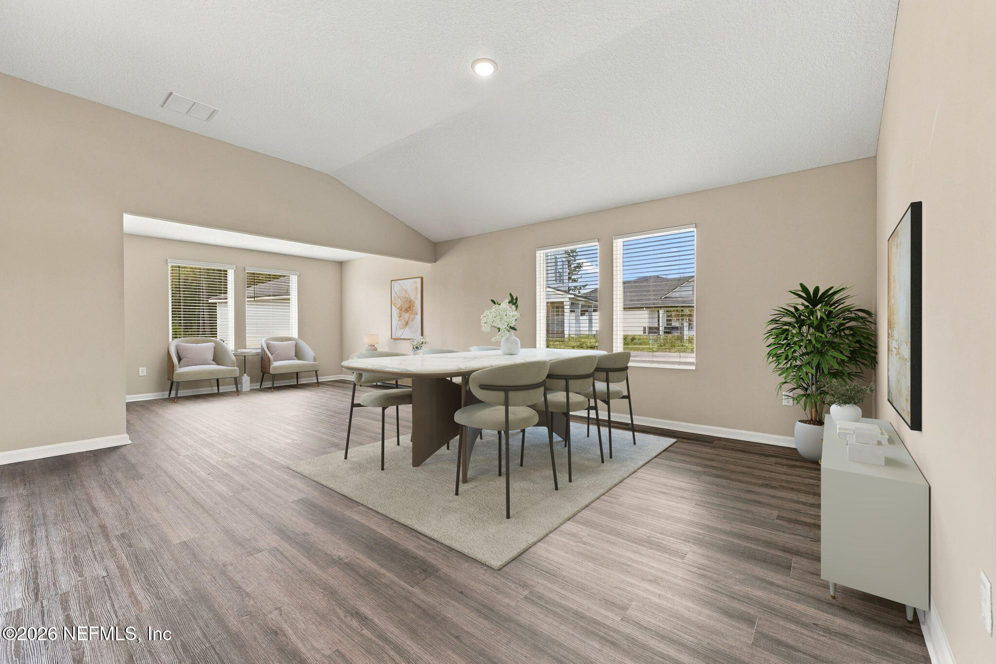 10972 HELMSDALE Lane