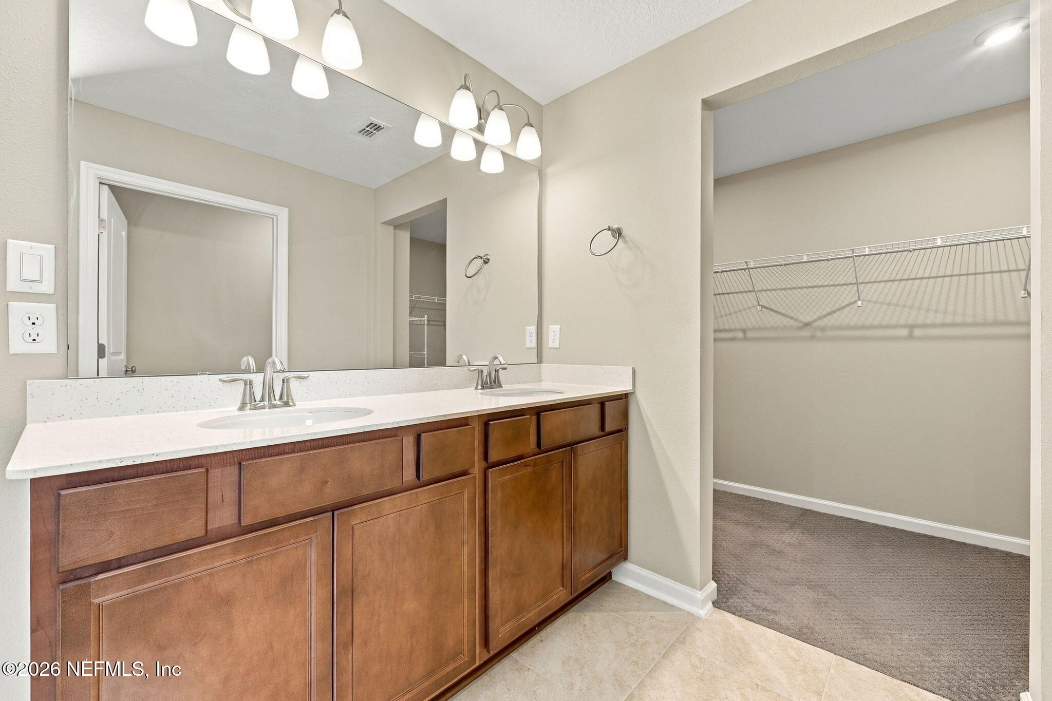 10972 HELMSDALE Lane