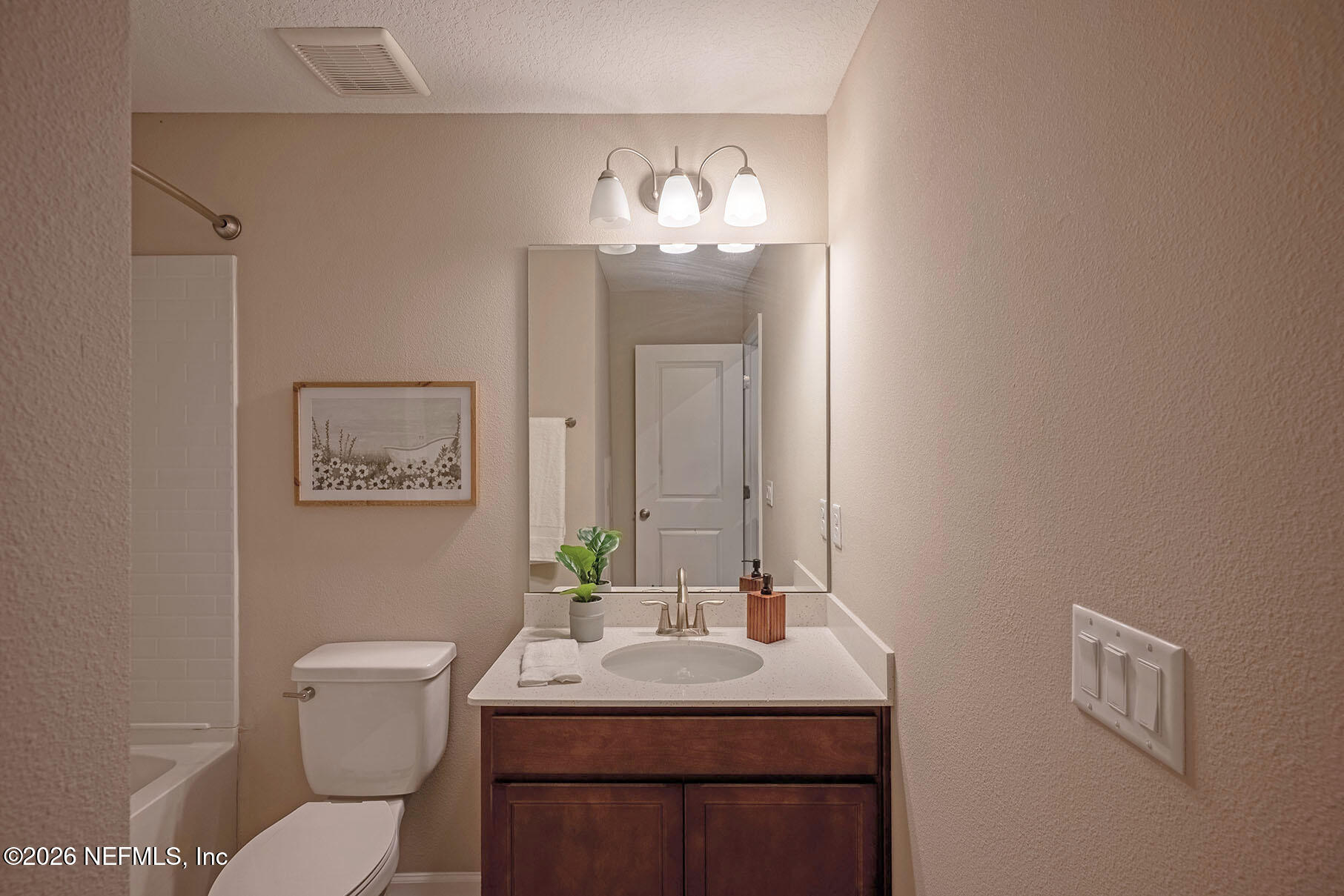 10972 HELMSDALE Lane