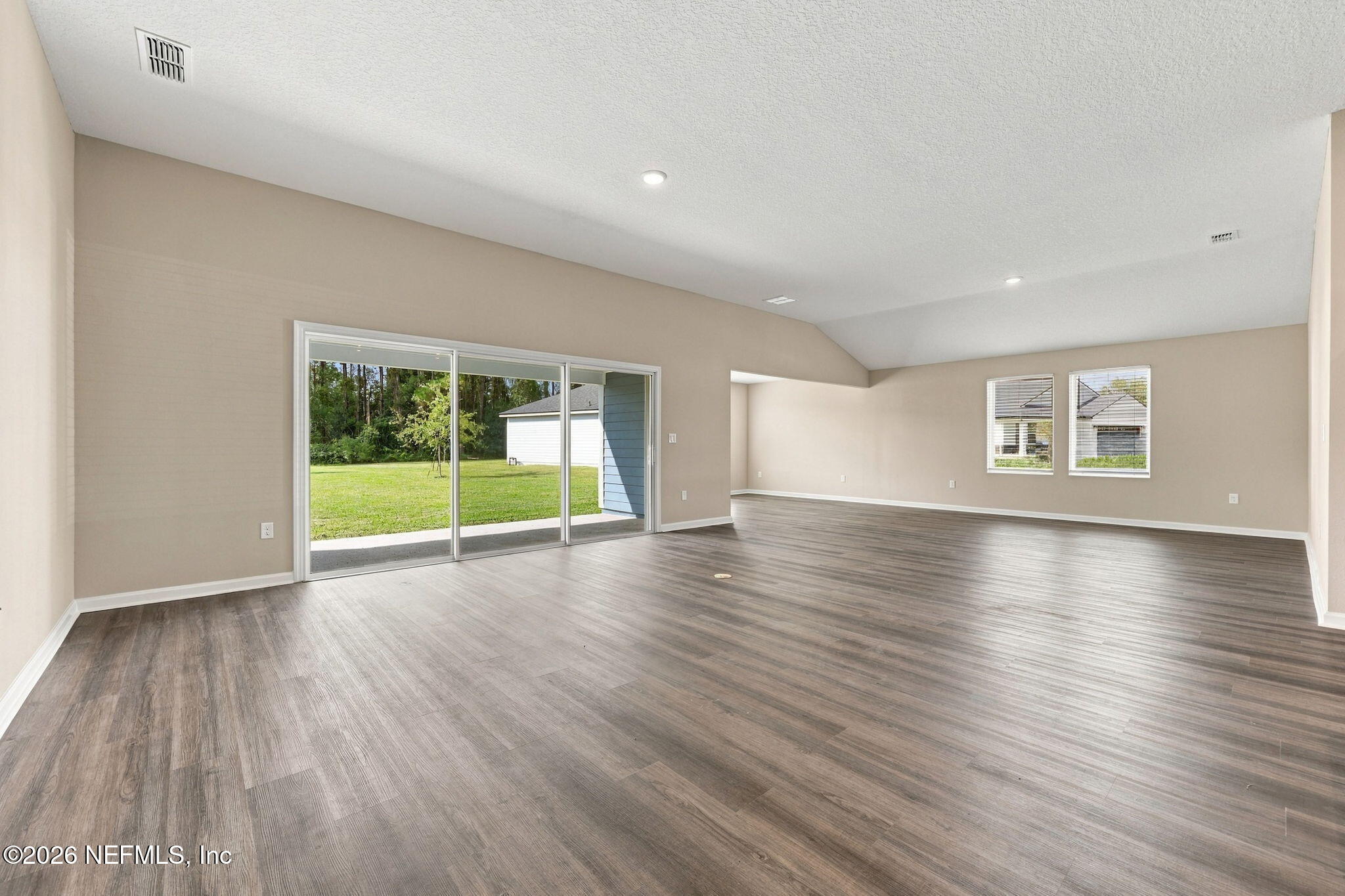 10972 HELMSDALE Lane