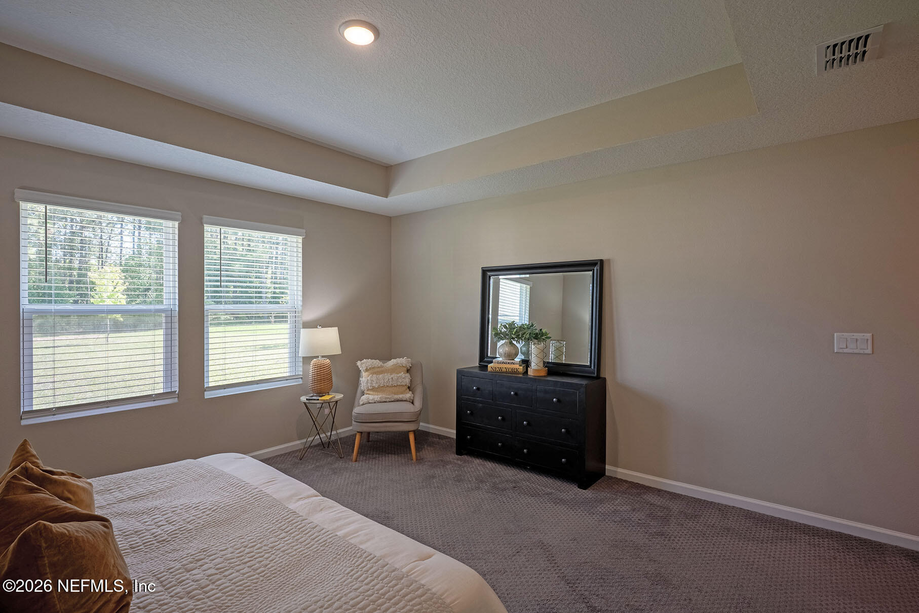 10972 HELMSDALE Lane
