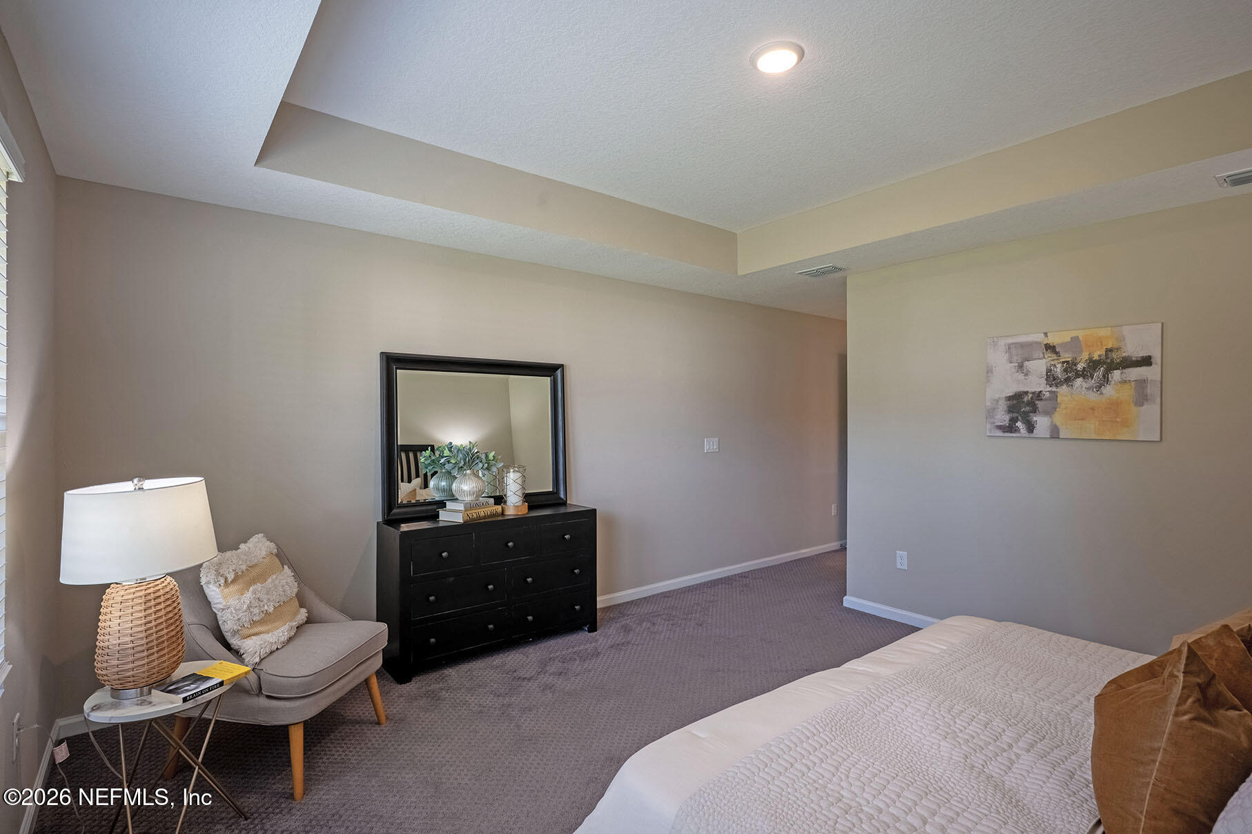 10972 HELMSDALE Lane