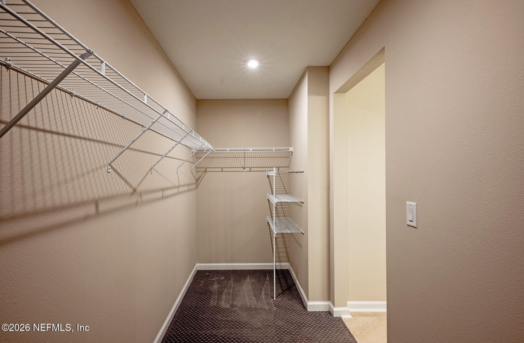 10972 HELMSDALE Lane