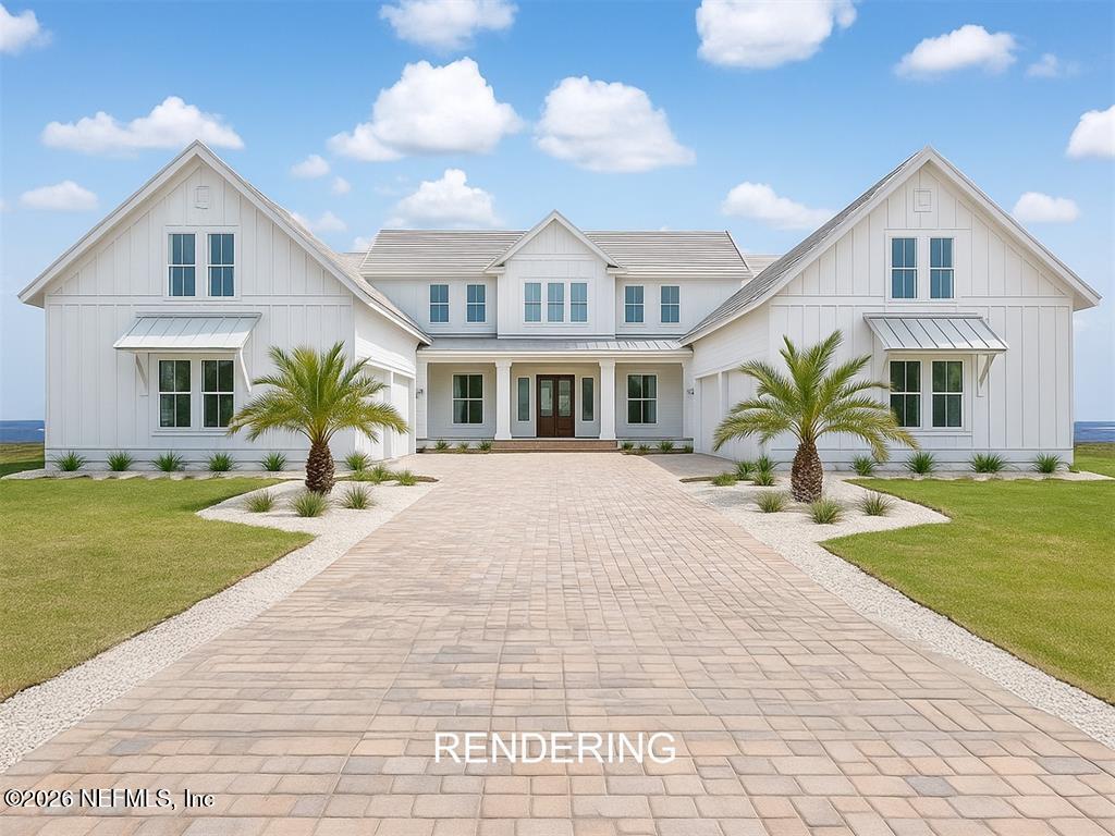 16385 WATERVILLE Road 1