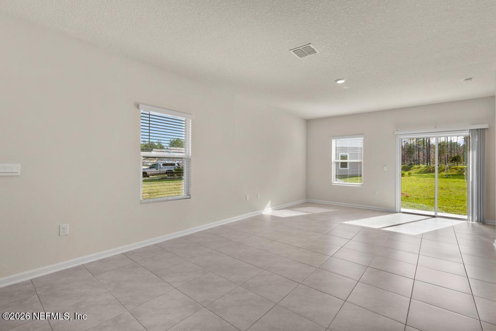 21 TEMPLE Drive, St. Augustine