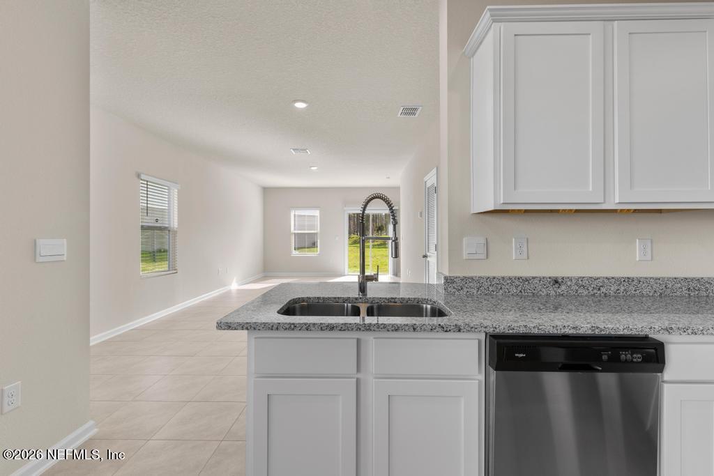 21 TEMPLE Drive, St. Augustine