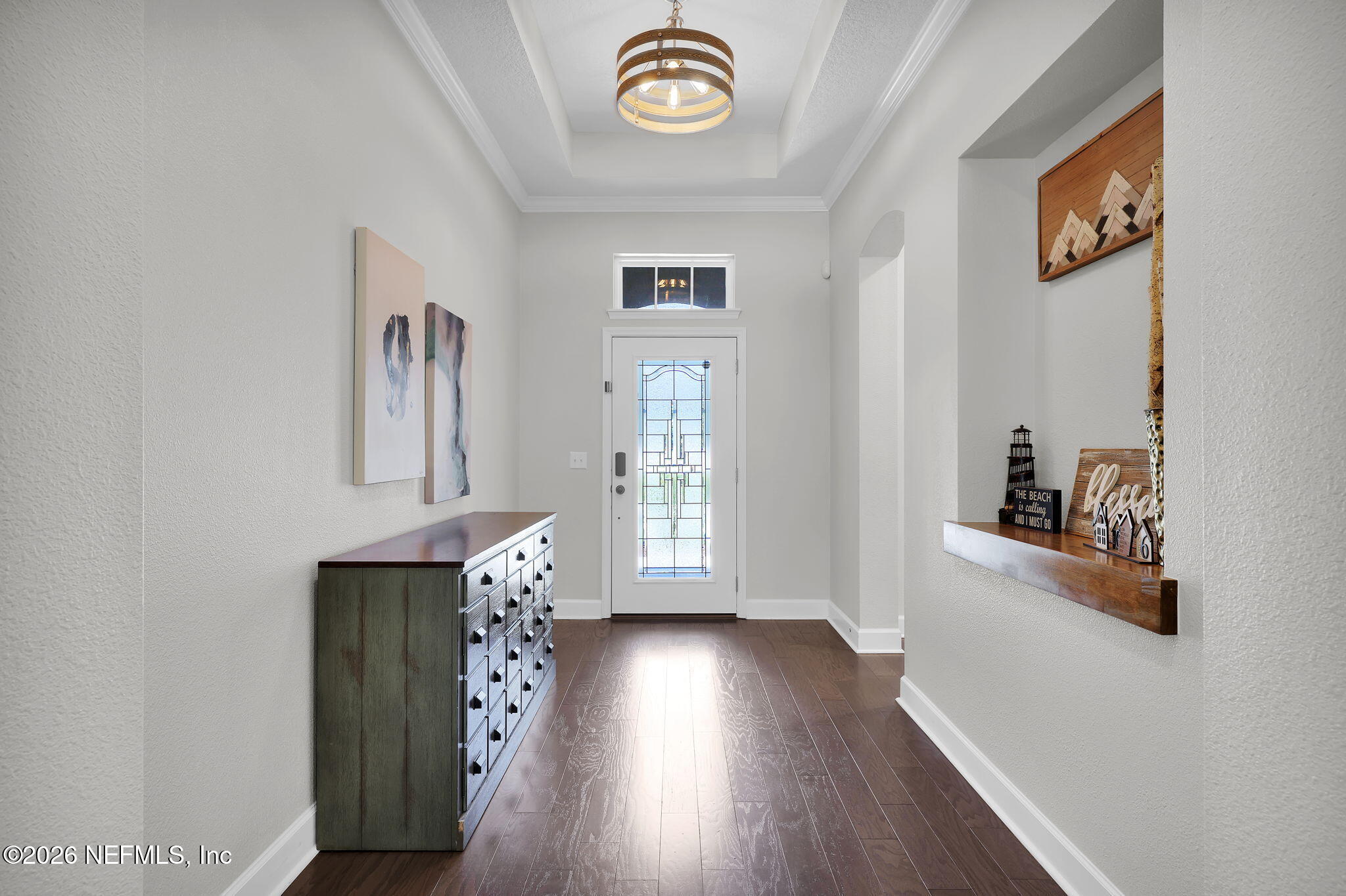 360 CITRUS RIDGE Drive