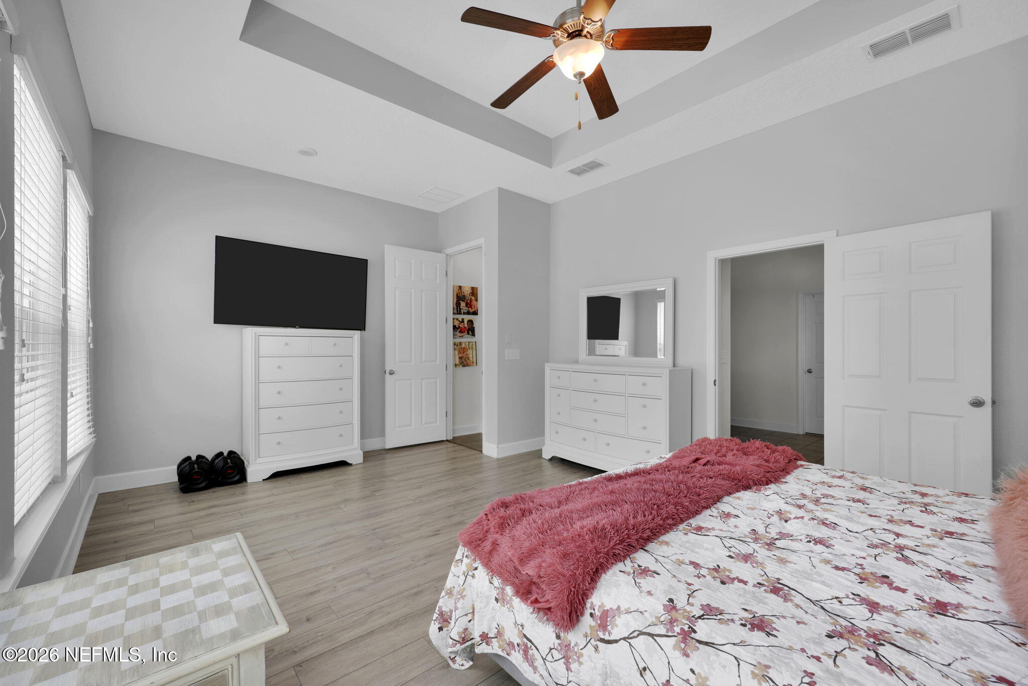 360 CITRUS RIDGE Drive