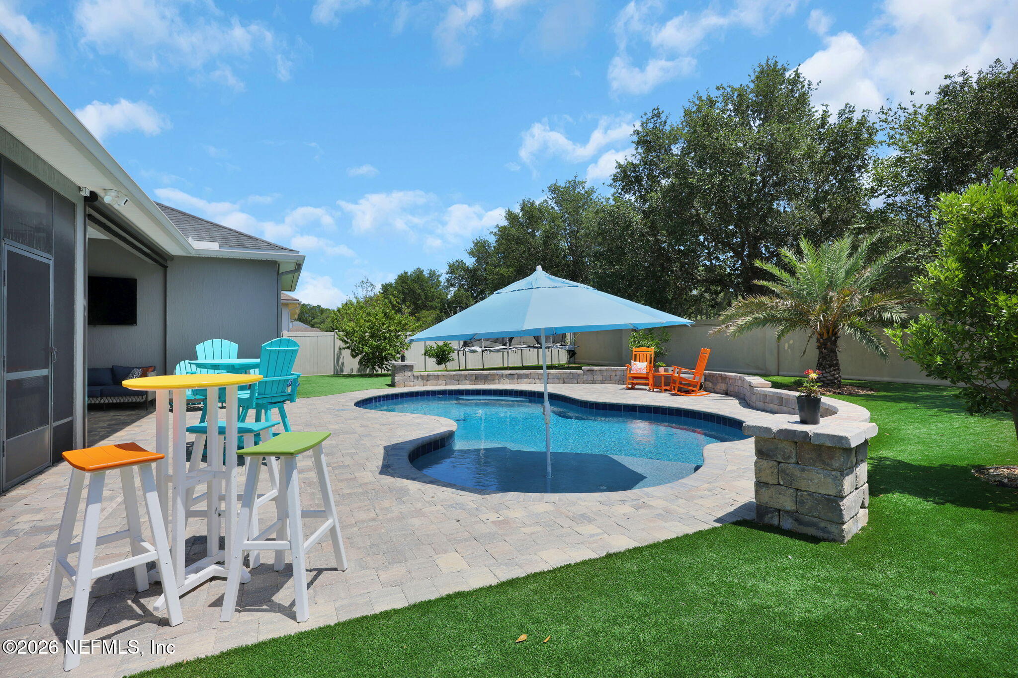 360 CITRUS RIDGE Drive