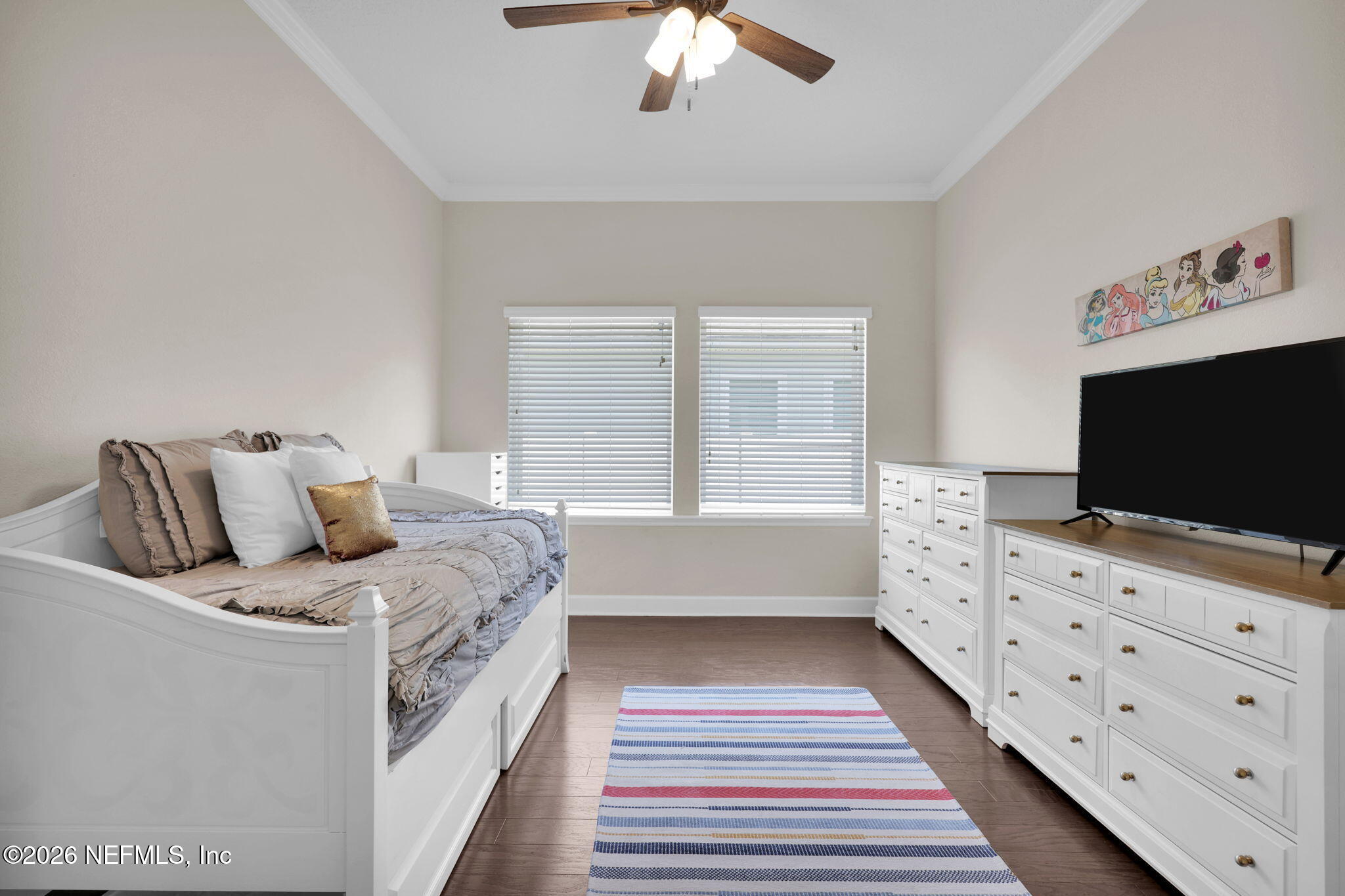 360 CITRUS RIDGE Drive