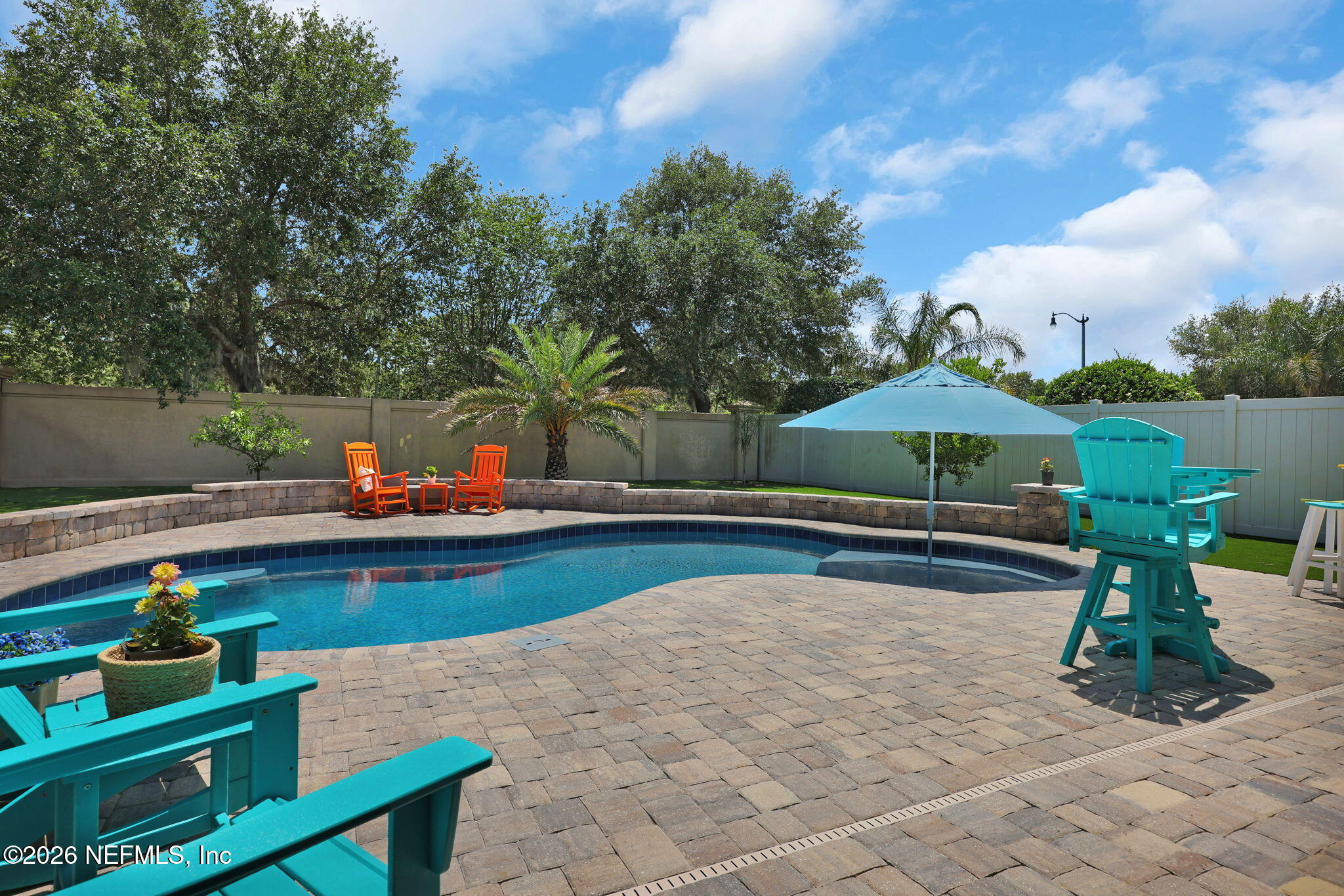 360 CITRUS RIDGE Drive