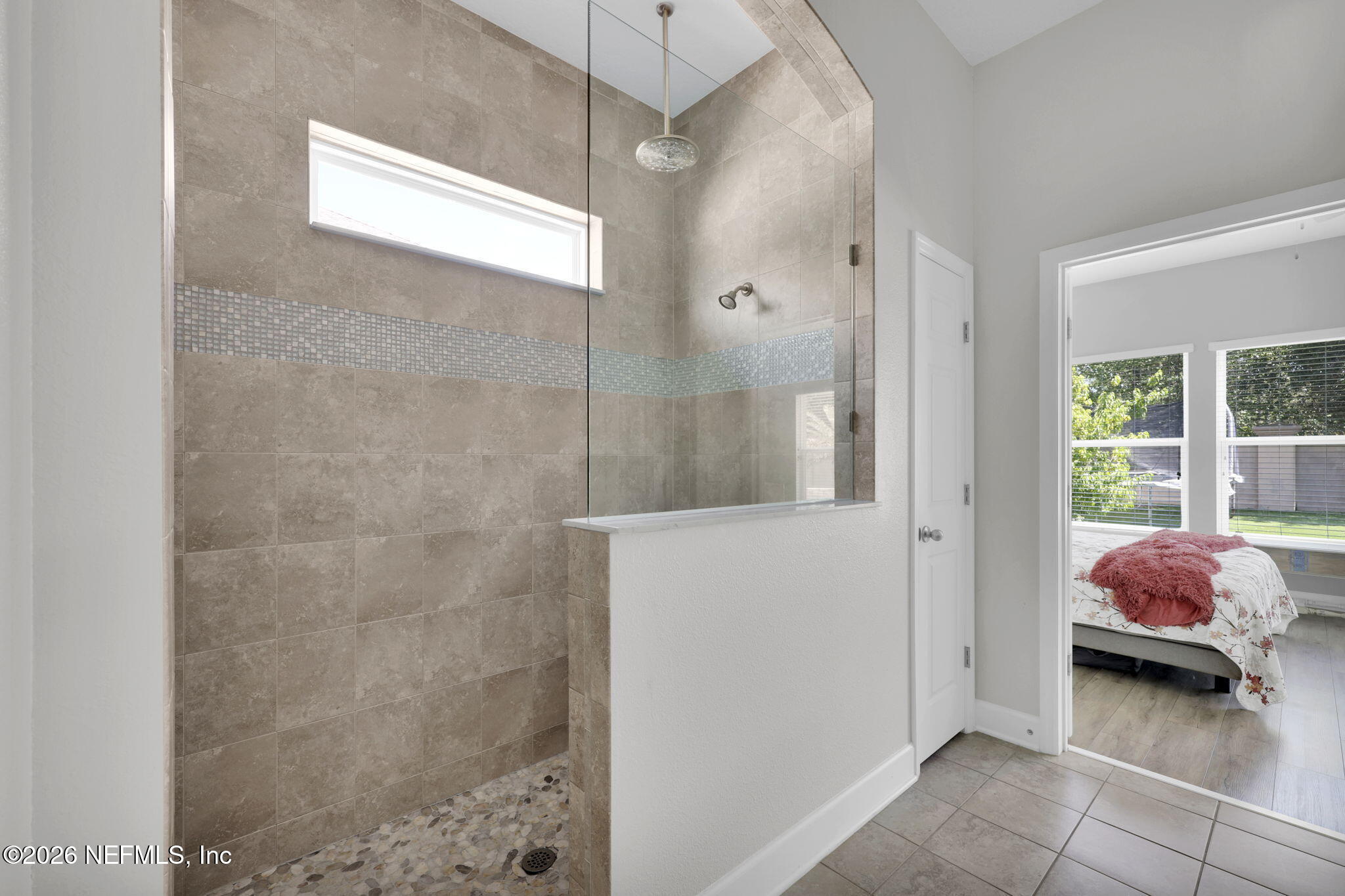 360 CITRUS RIDGE Drive