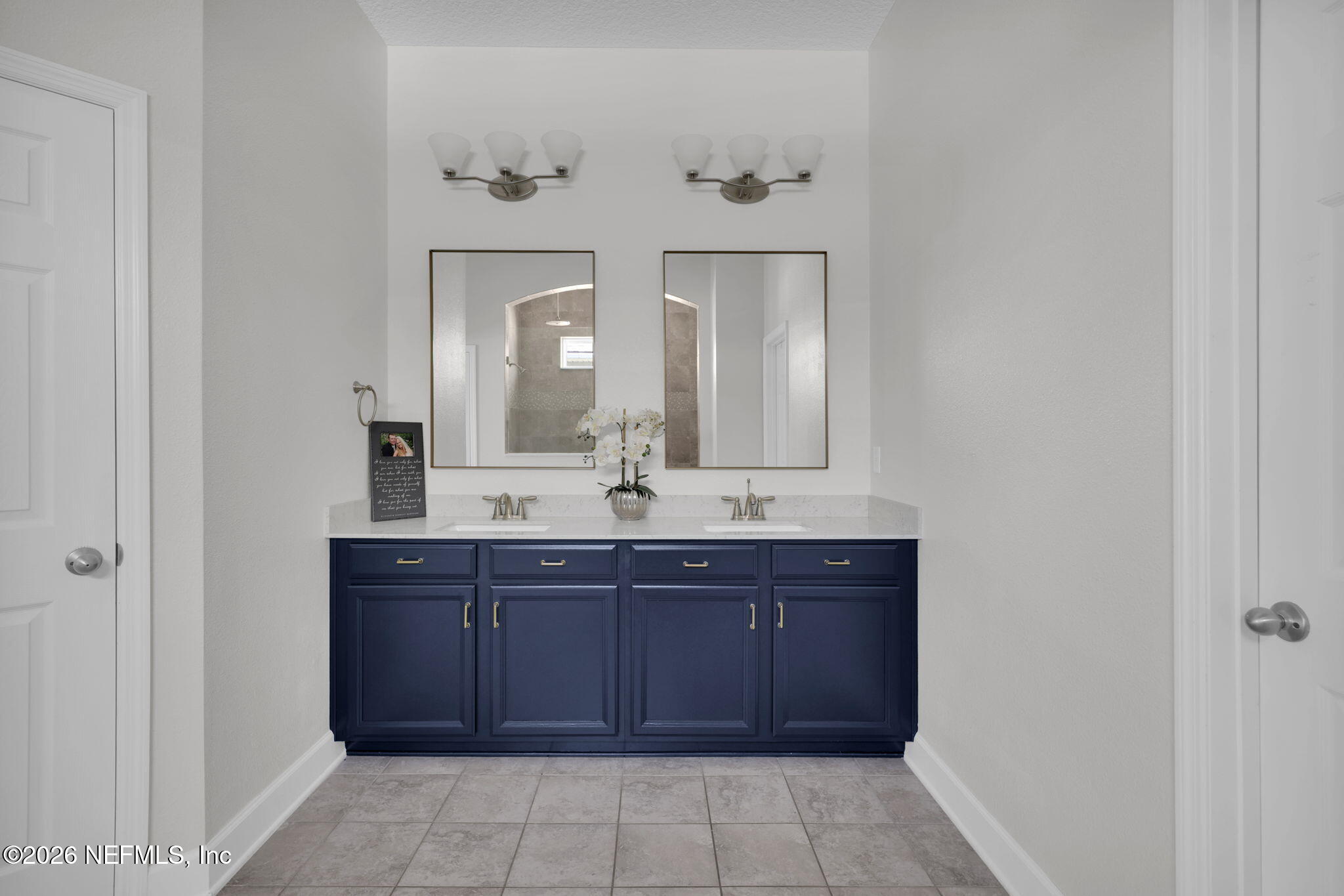 360 CITRUS RIDGE Drive