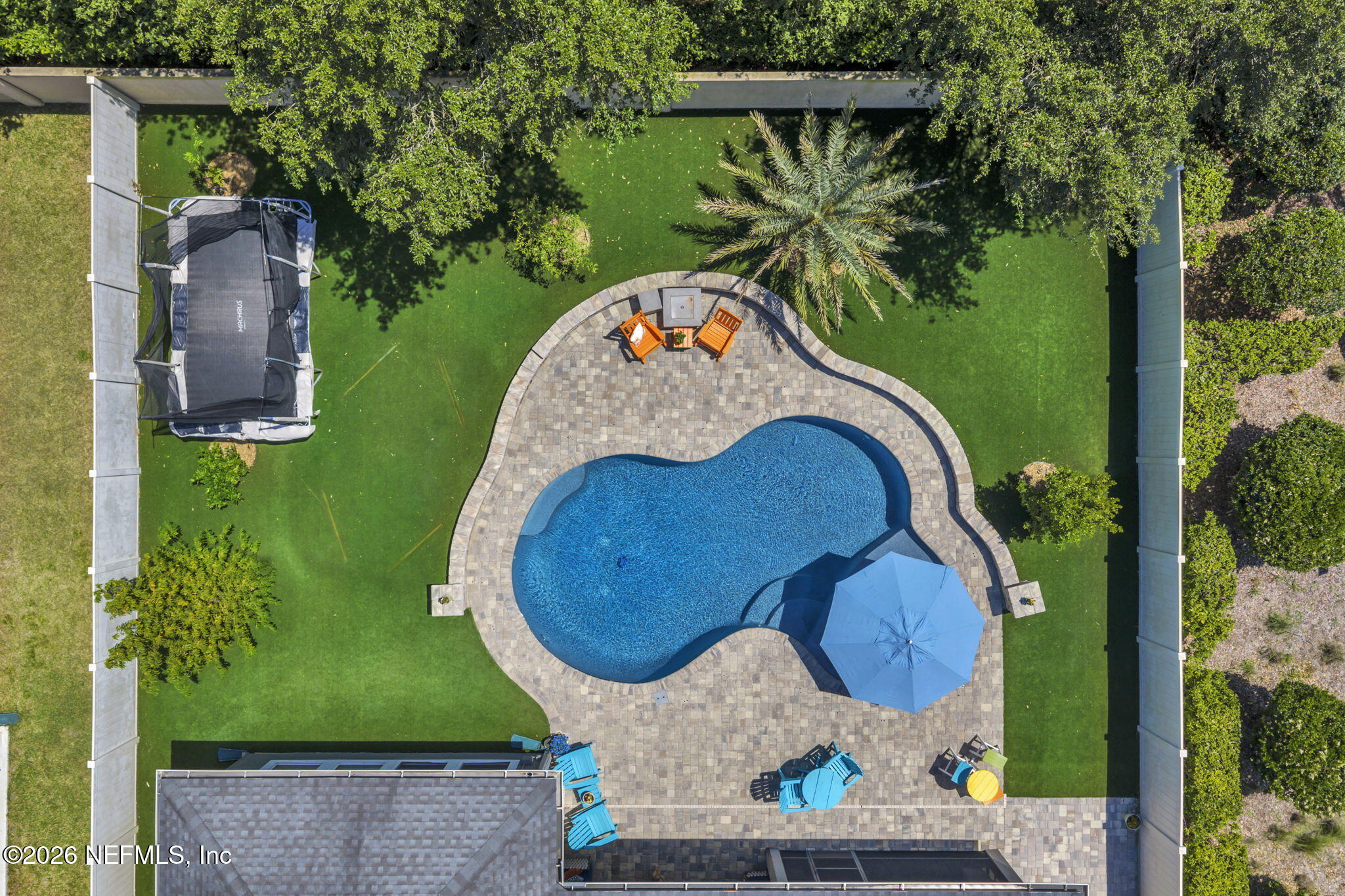 360 CITRUS RIDGE Drive