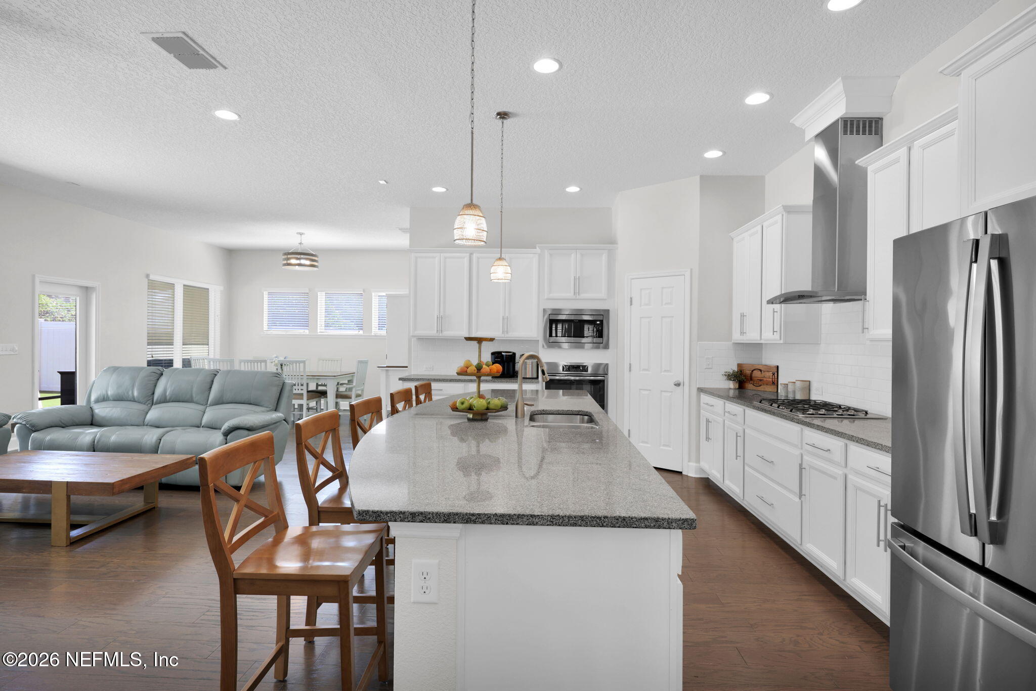 360 CITRUS RIDGE Drive