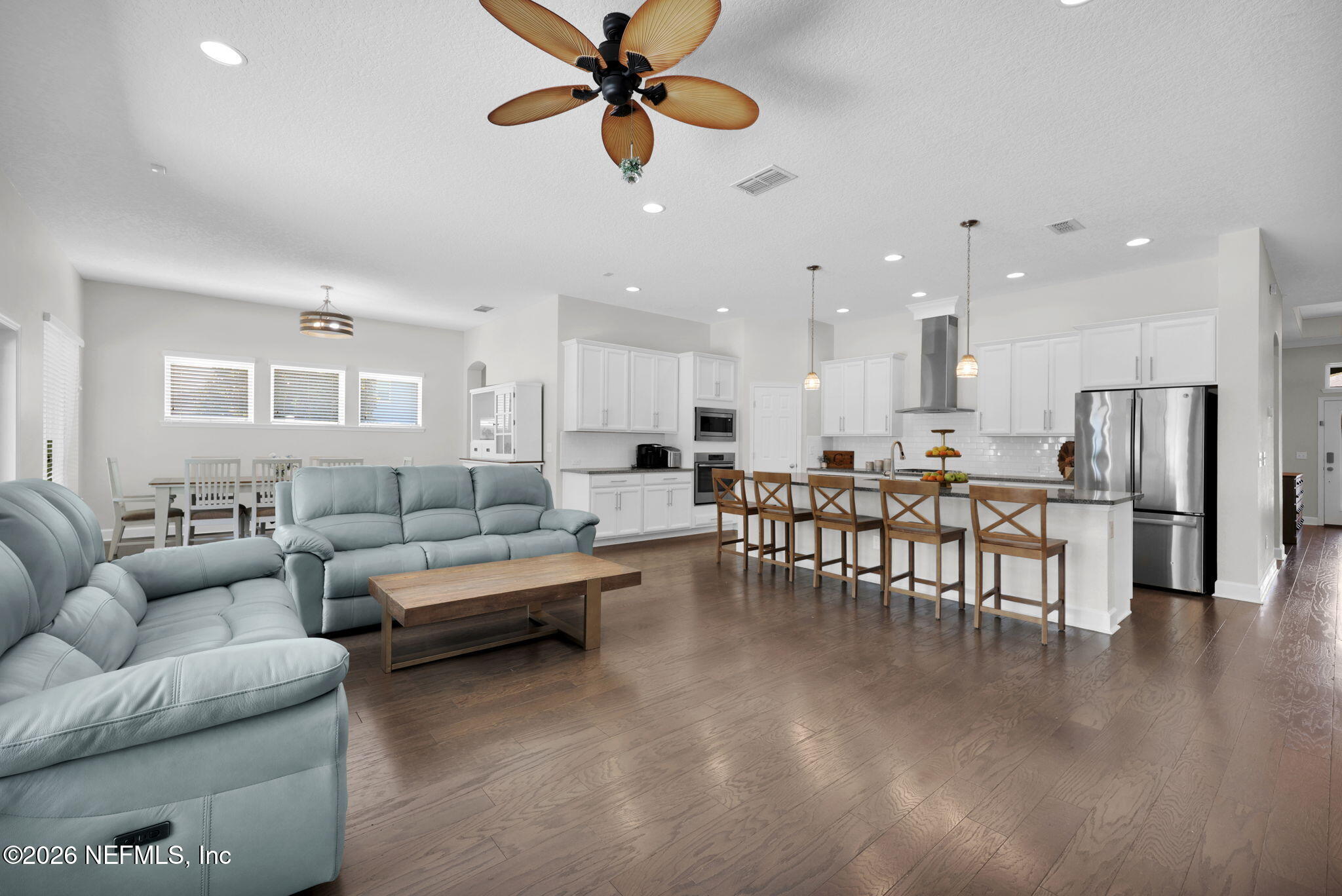 360 CITRUS RIDGE Drive