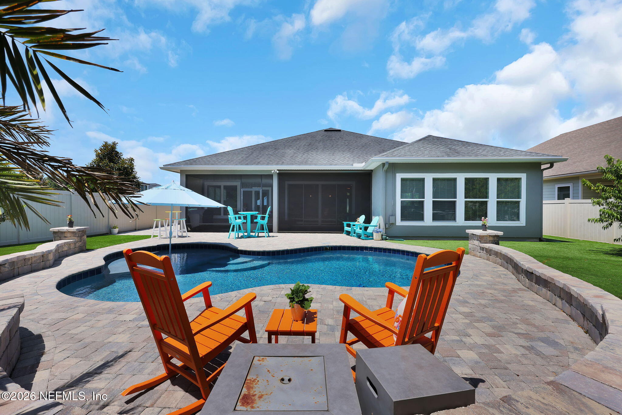 360 CITRUS RIDGE Drive