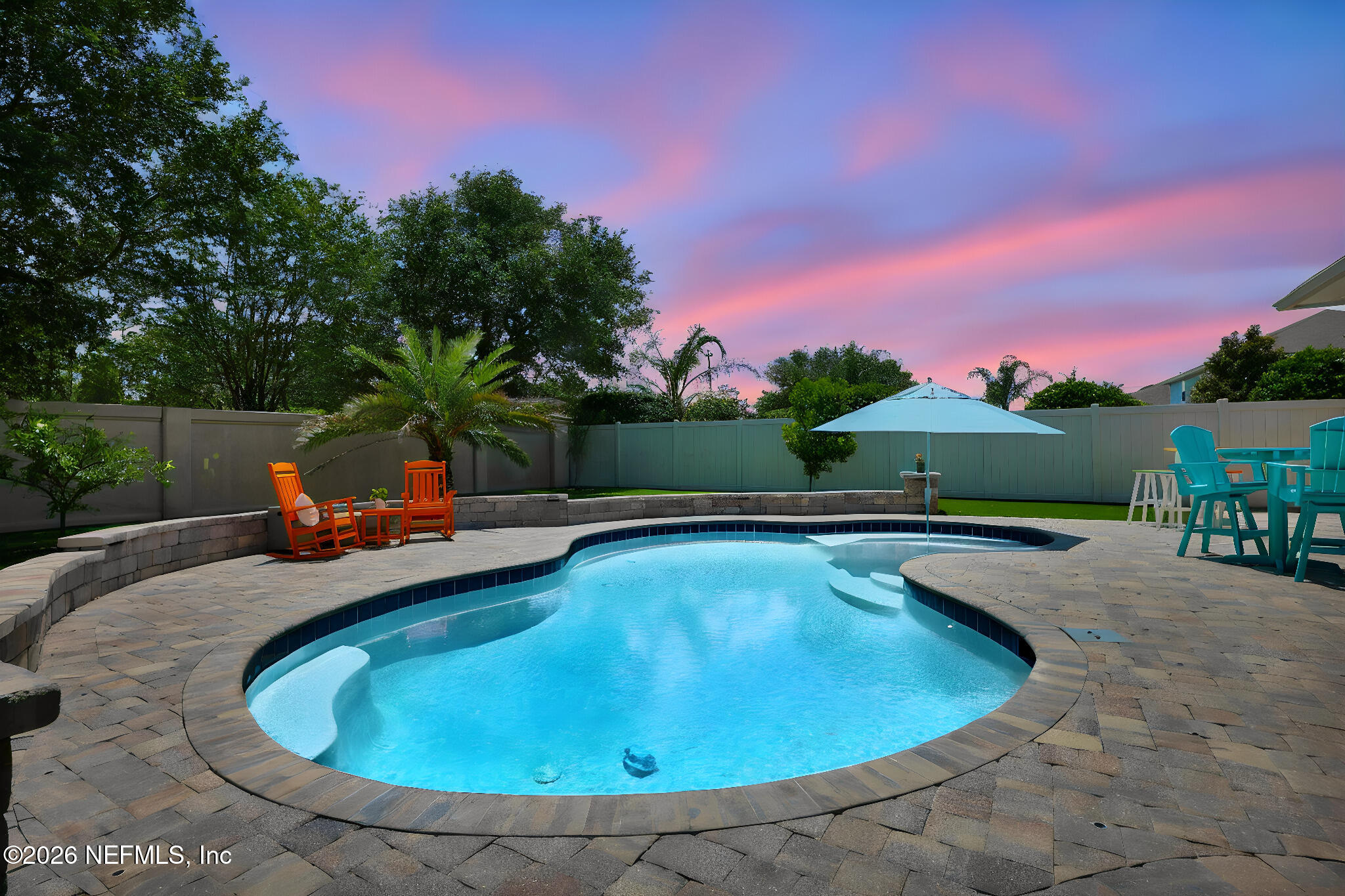 360 CITRUS RIDGE Drive
