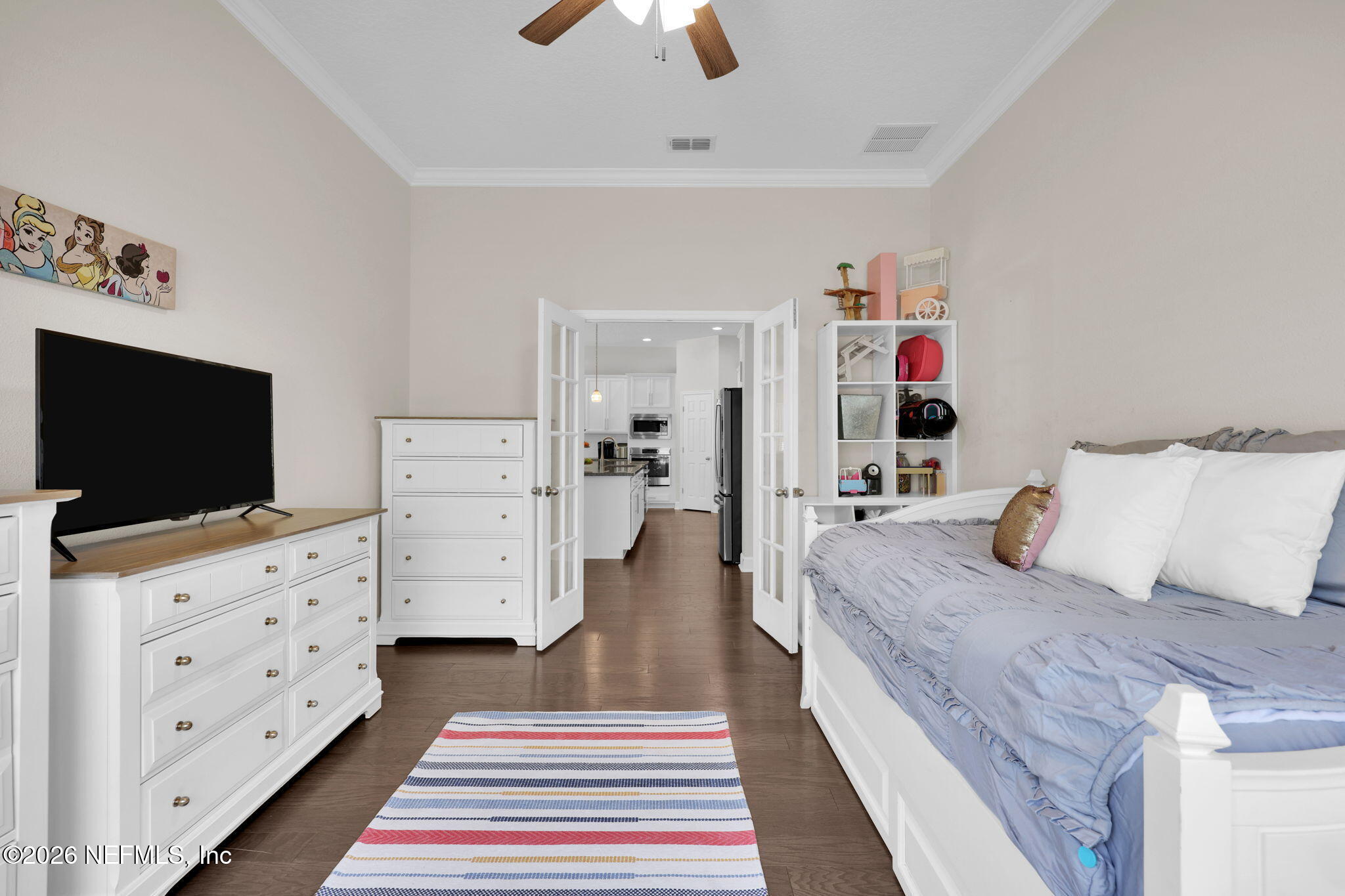 360 CITRUS RIDGE Drive