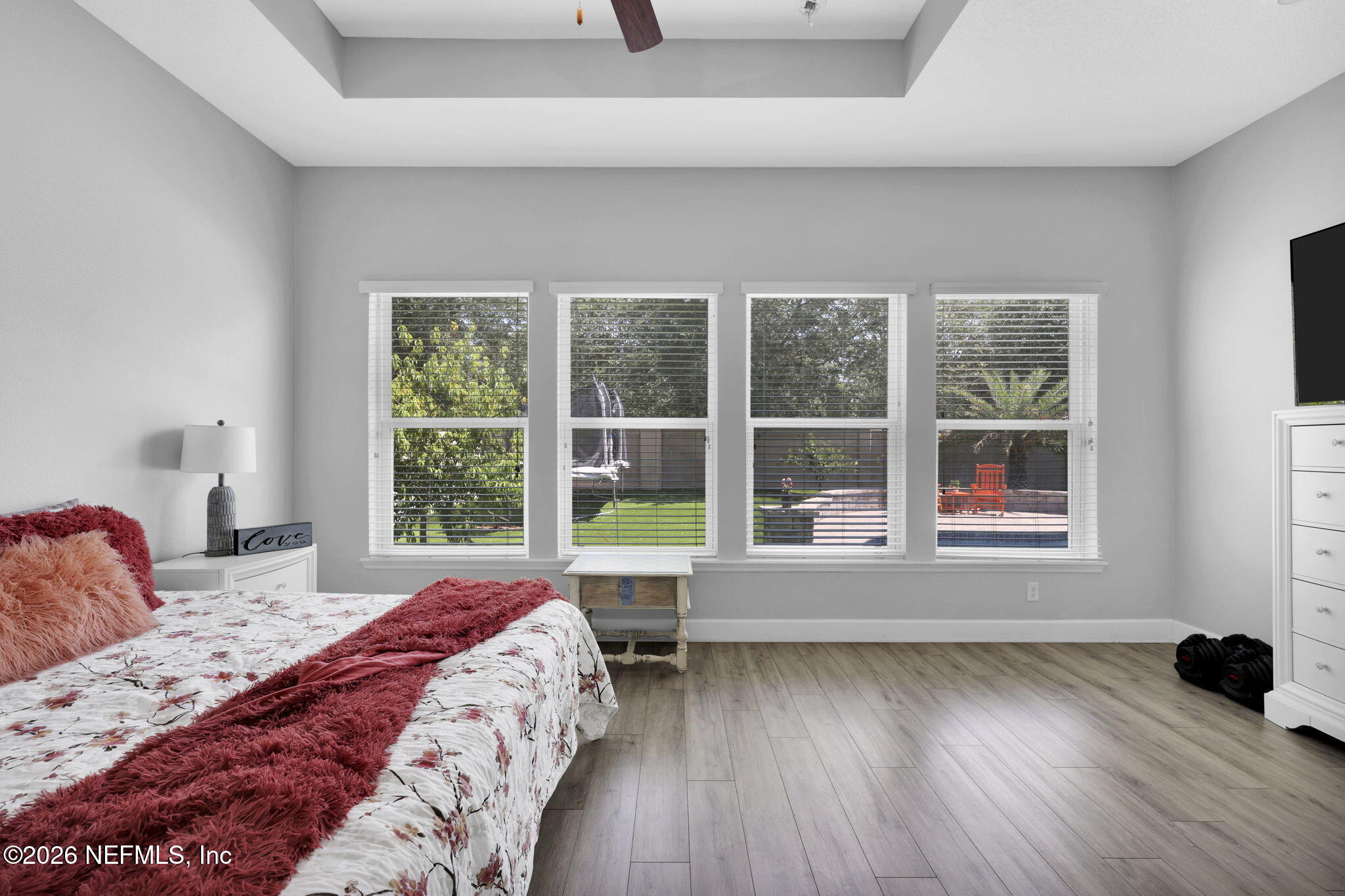 360 CITRUS RIDGE Drive