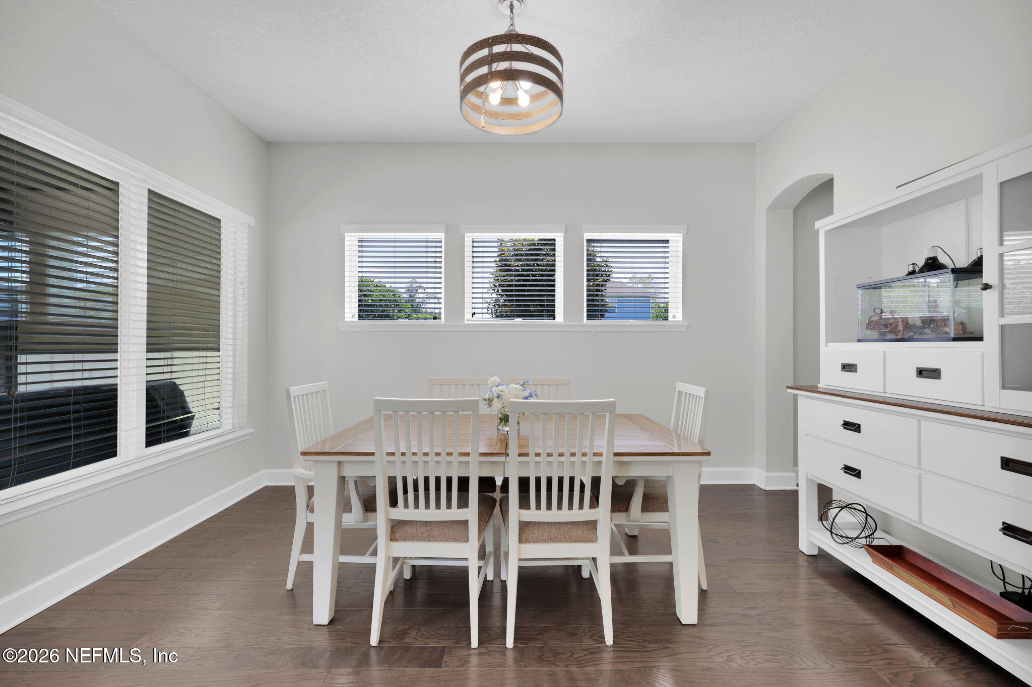 360 CITRUS RIDGE Drive