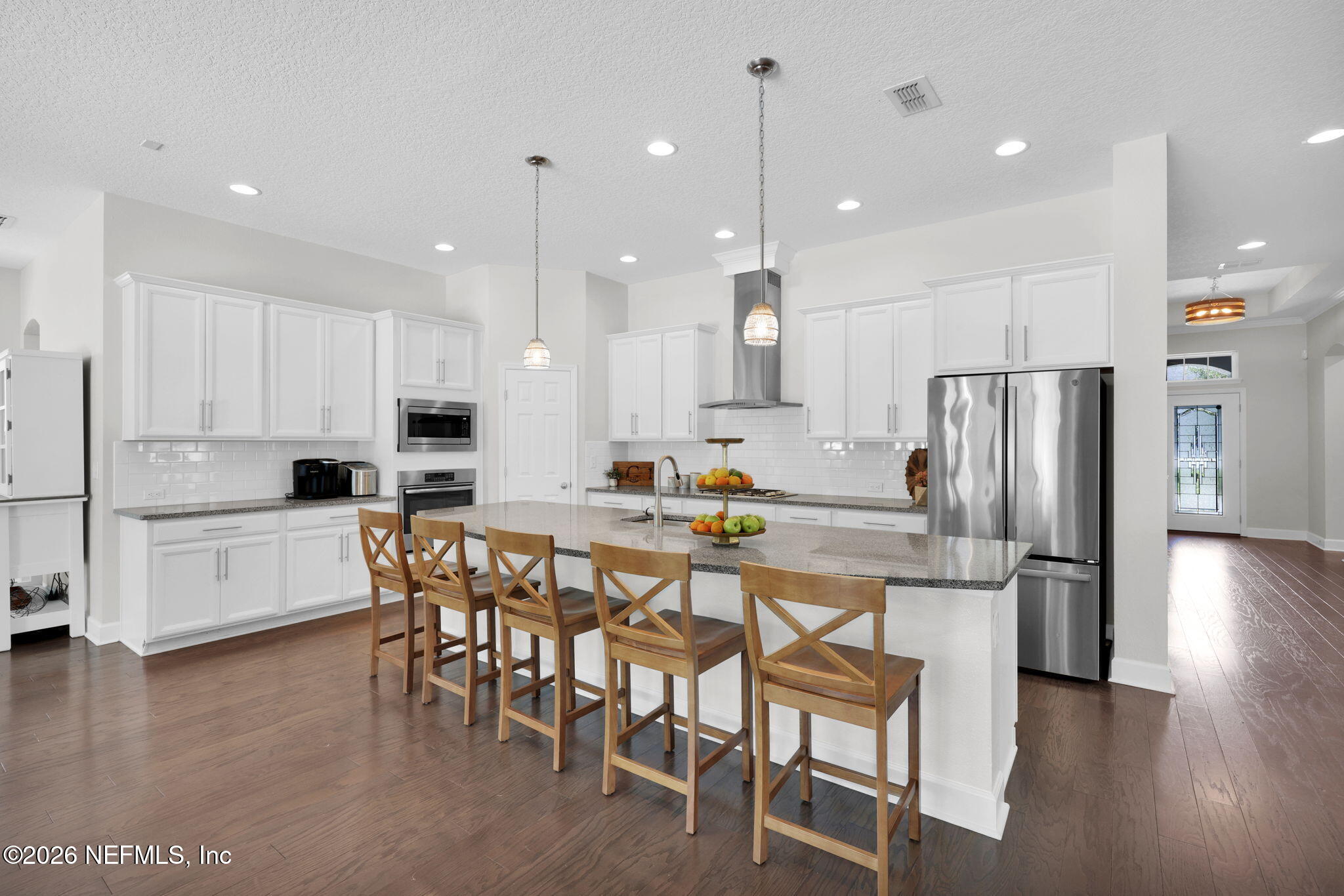 360 CITRUS RIDGE Drive