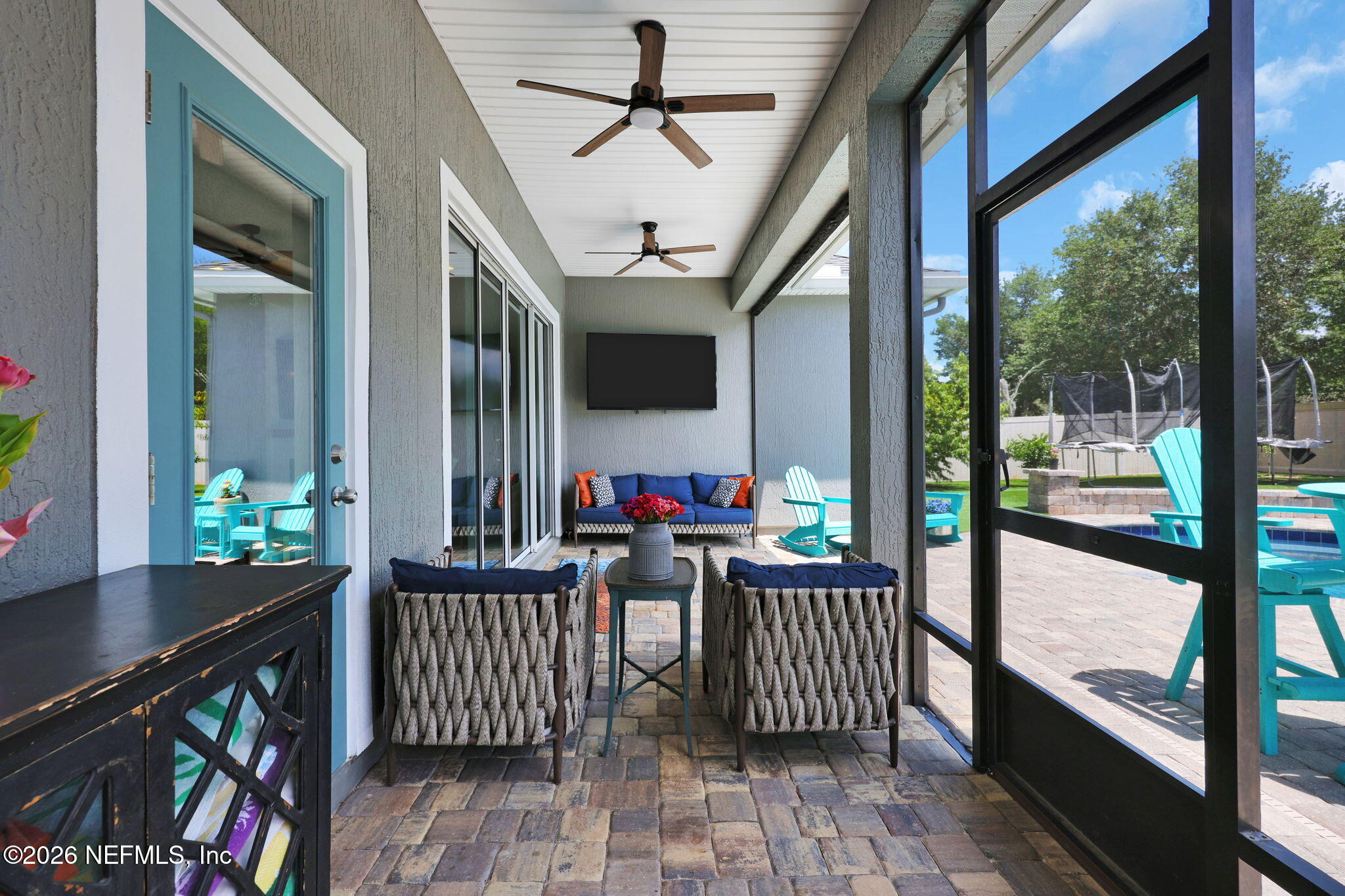 360 CITRUS RIDGE Drive