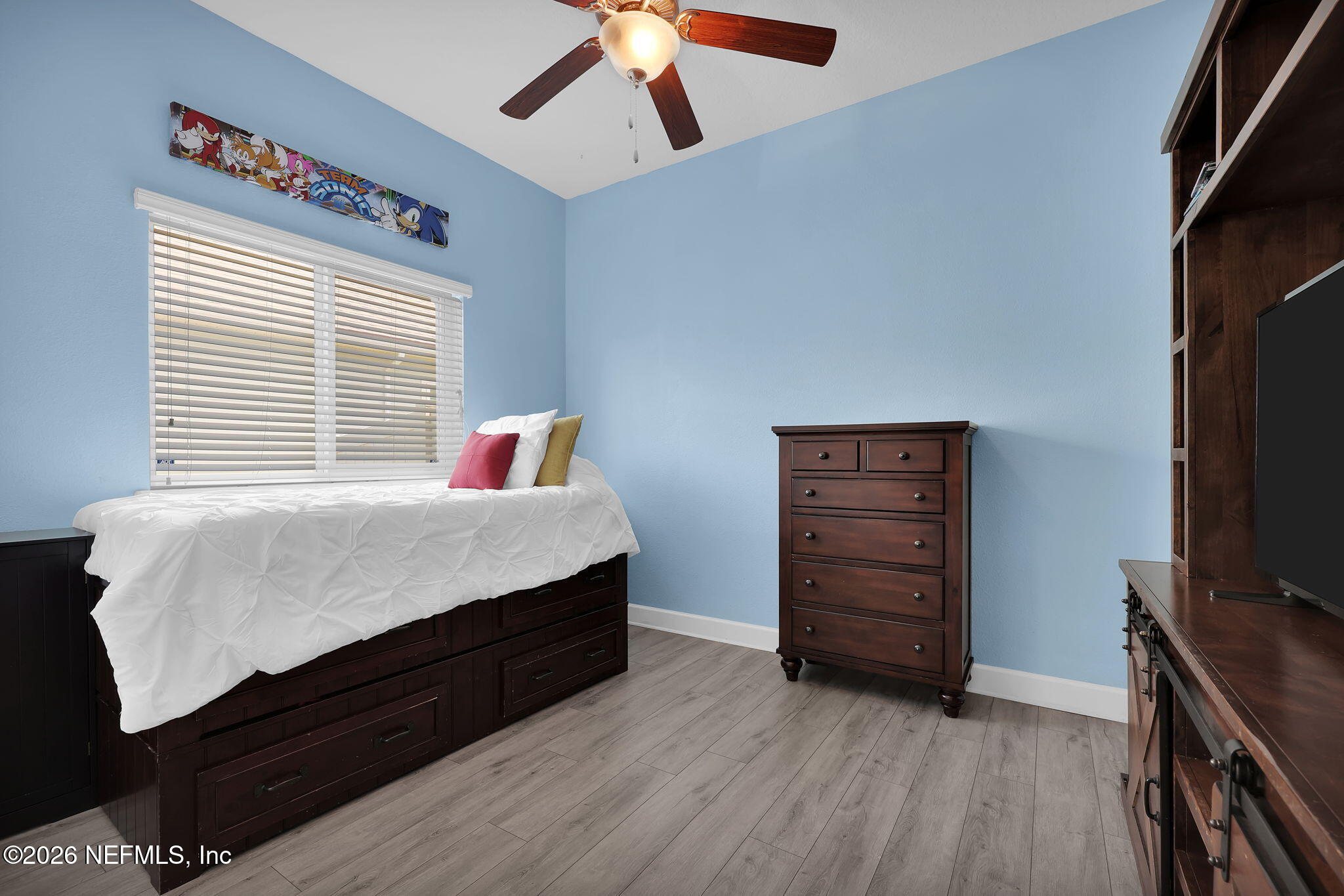 360 CITRUS RIDGE Drive