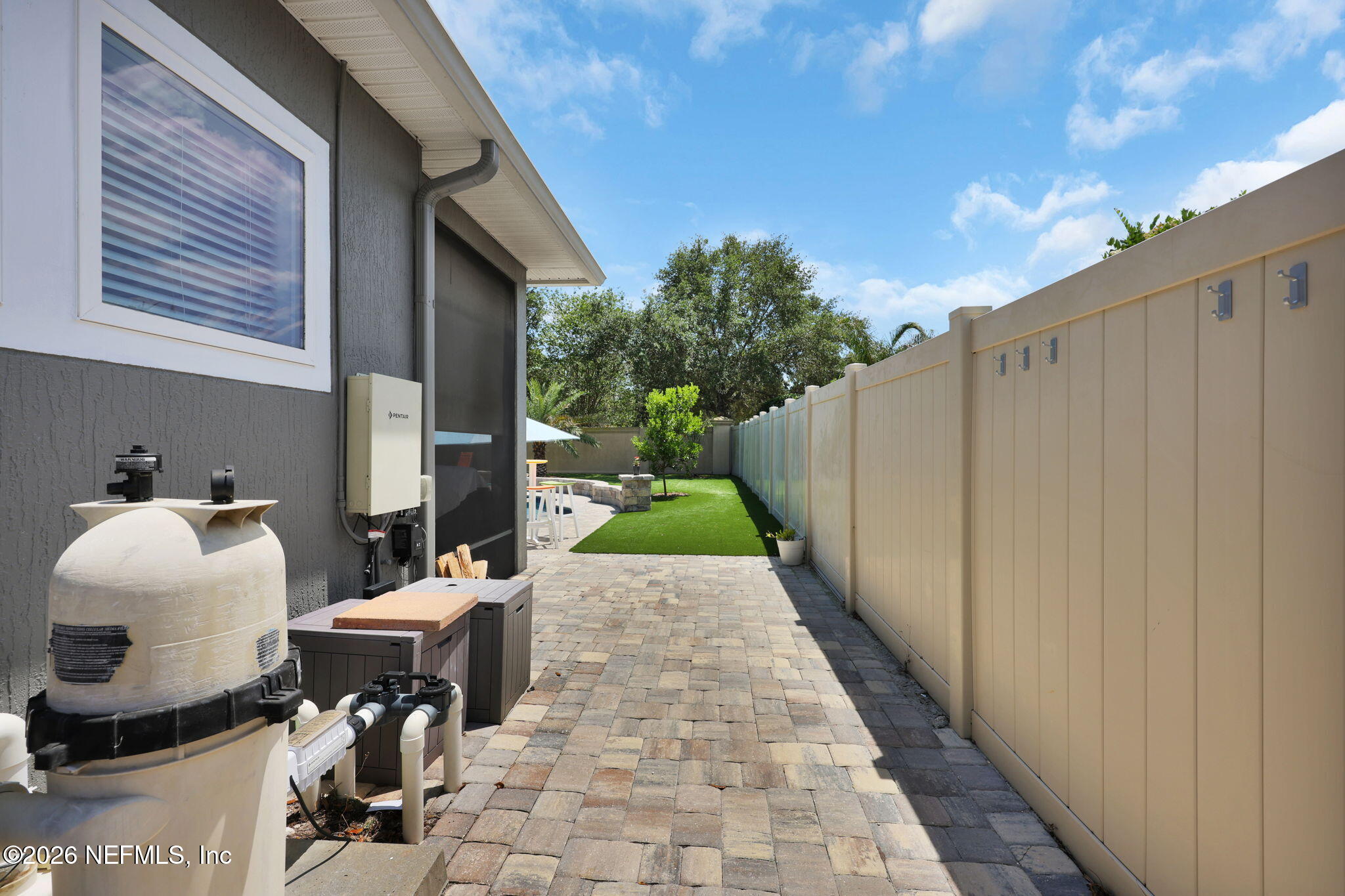 360 CITRUS RIDGE Drive