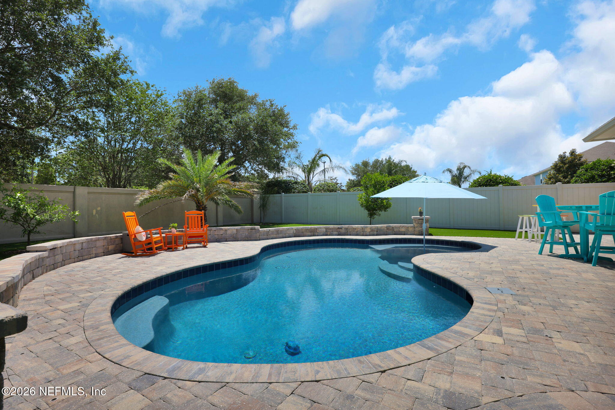 360 CITRUS RIDGE Drive