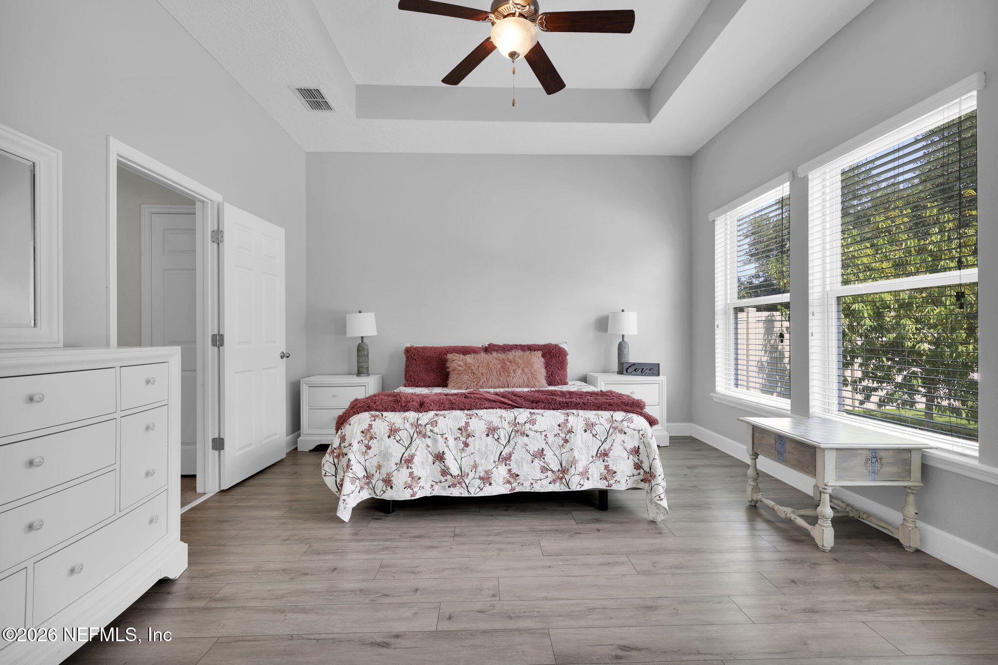 360 CITRUS RIDGE Drive