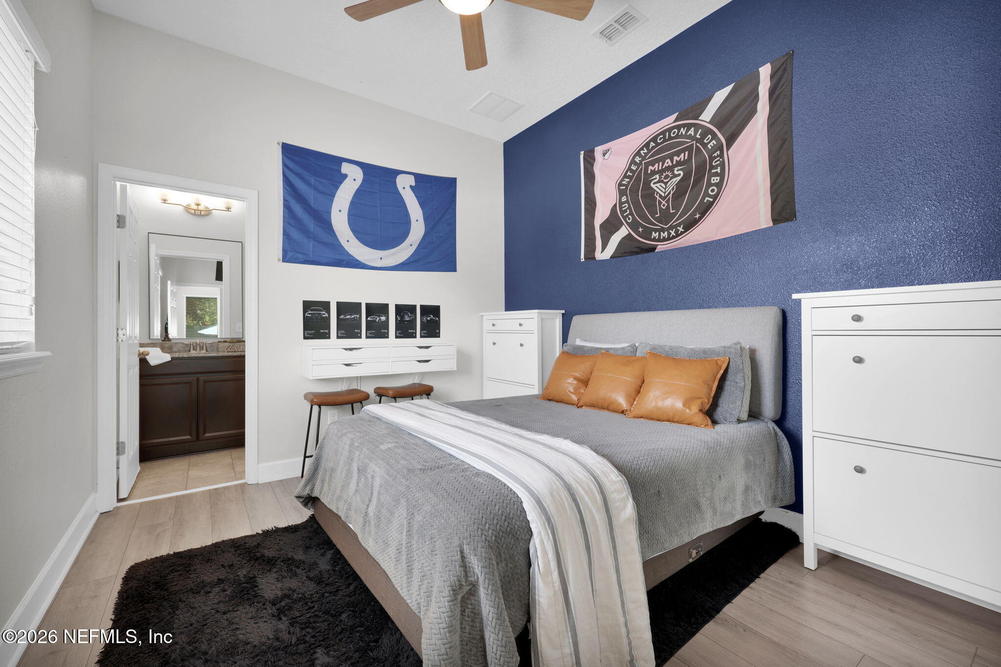 360 CITRUS RIDGE Drive