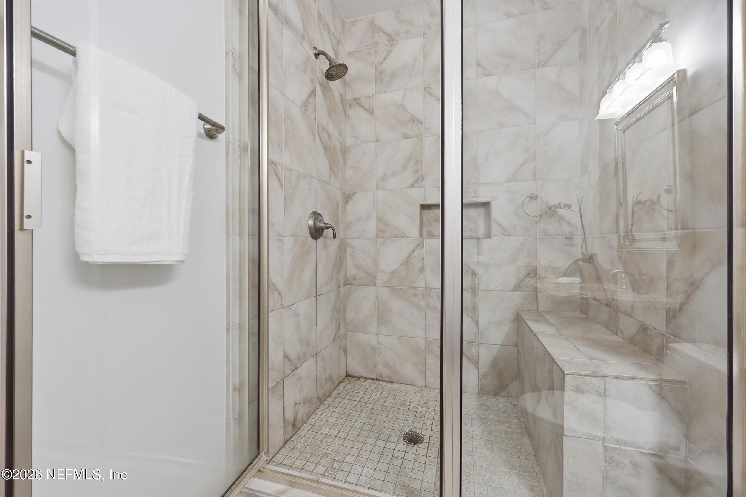 400 E BAY Street PENTHOUSE 4