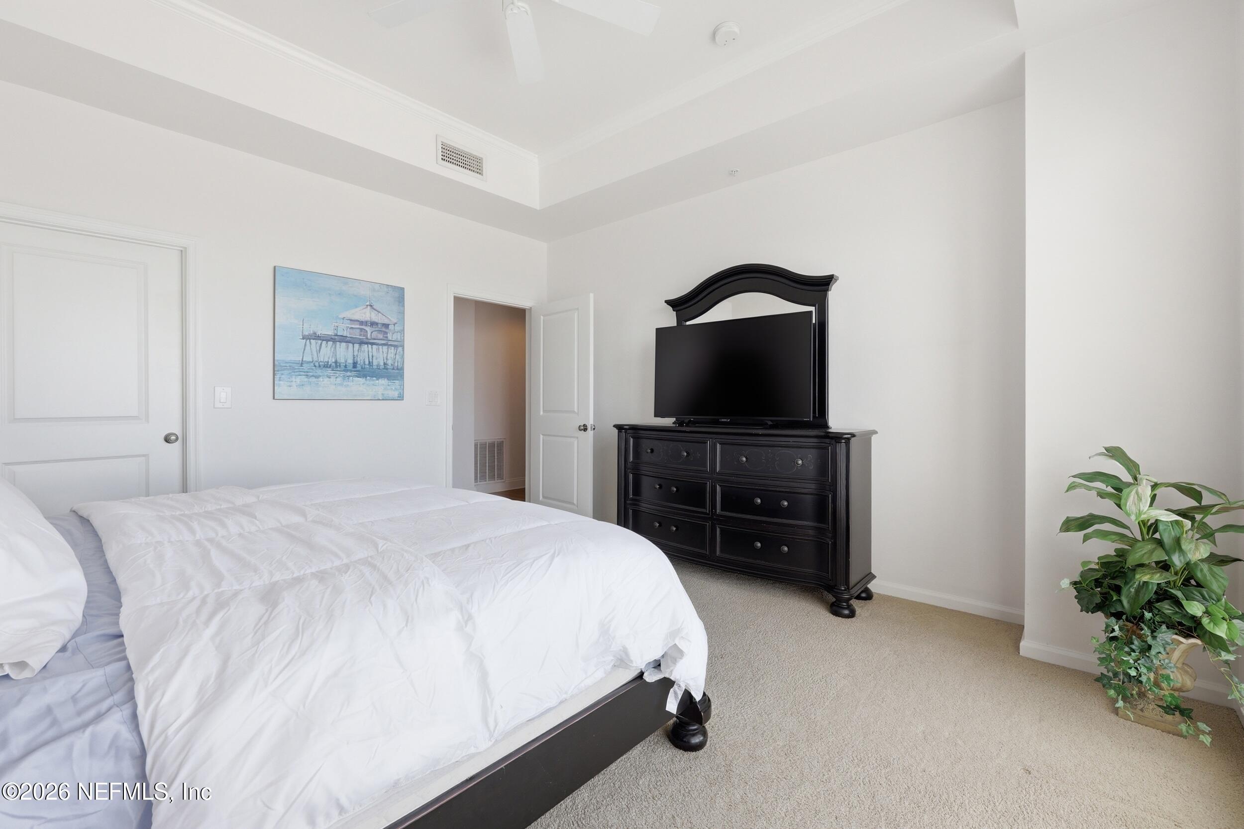 400 E BAY Street PENTHOUSE 4