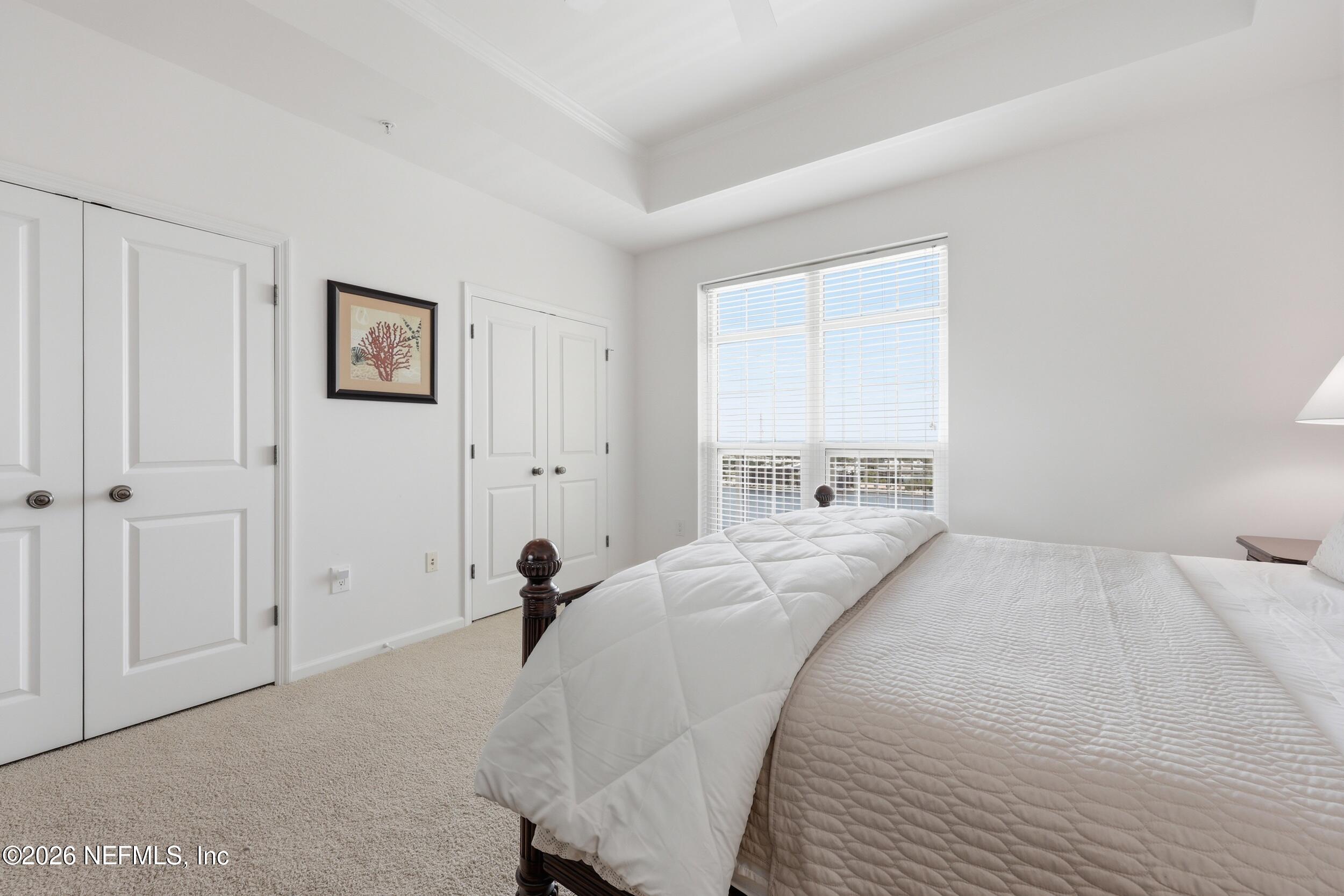 400 E BAY Street PENTHOUSE 4