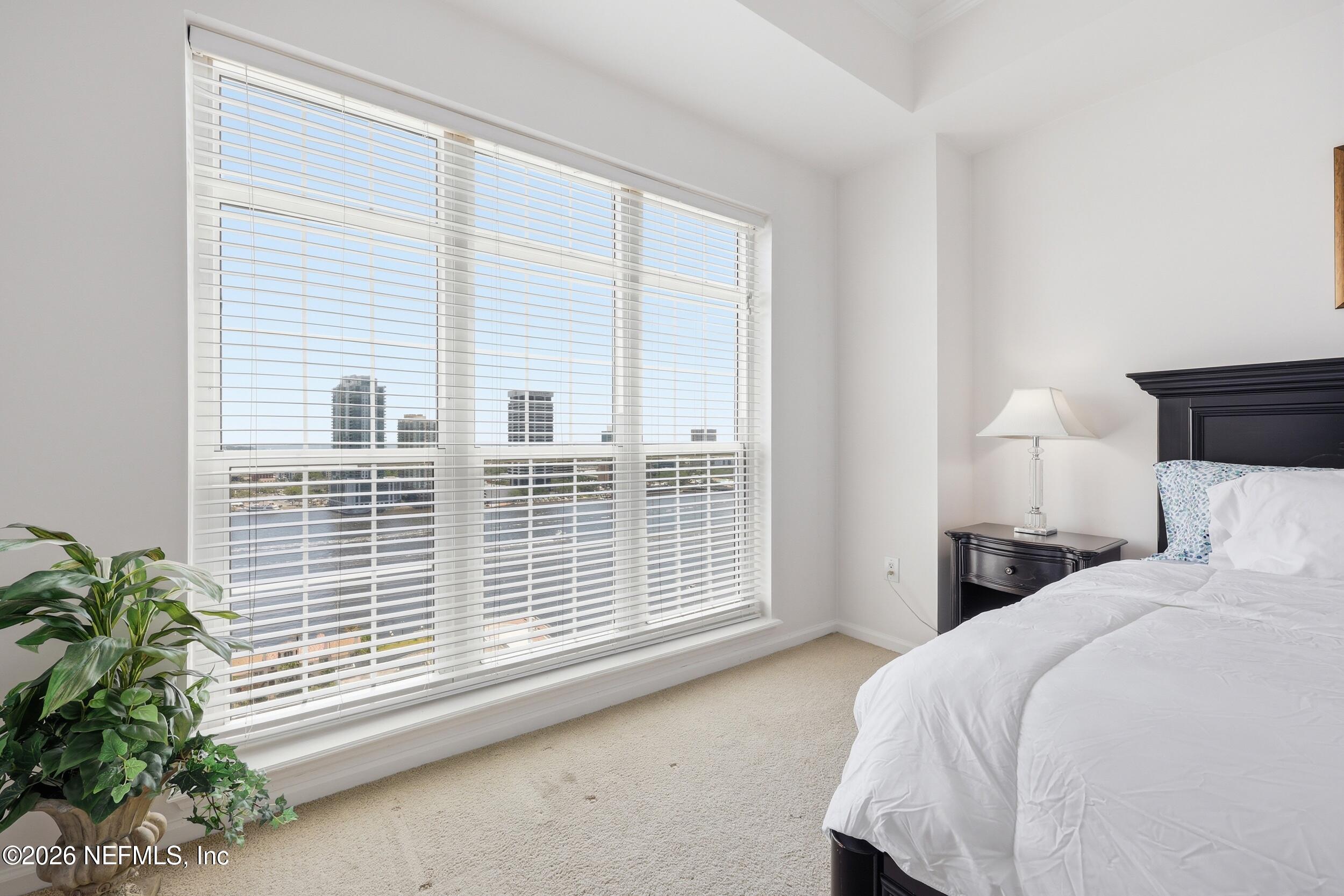400 E BAY Street PENTHOUSE 4