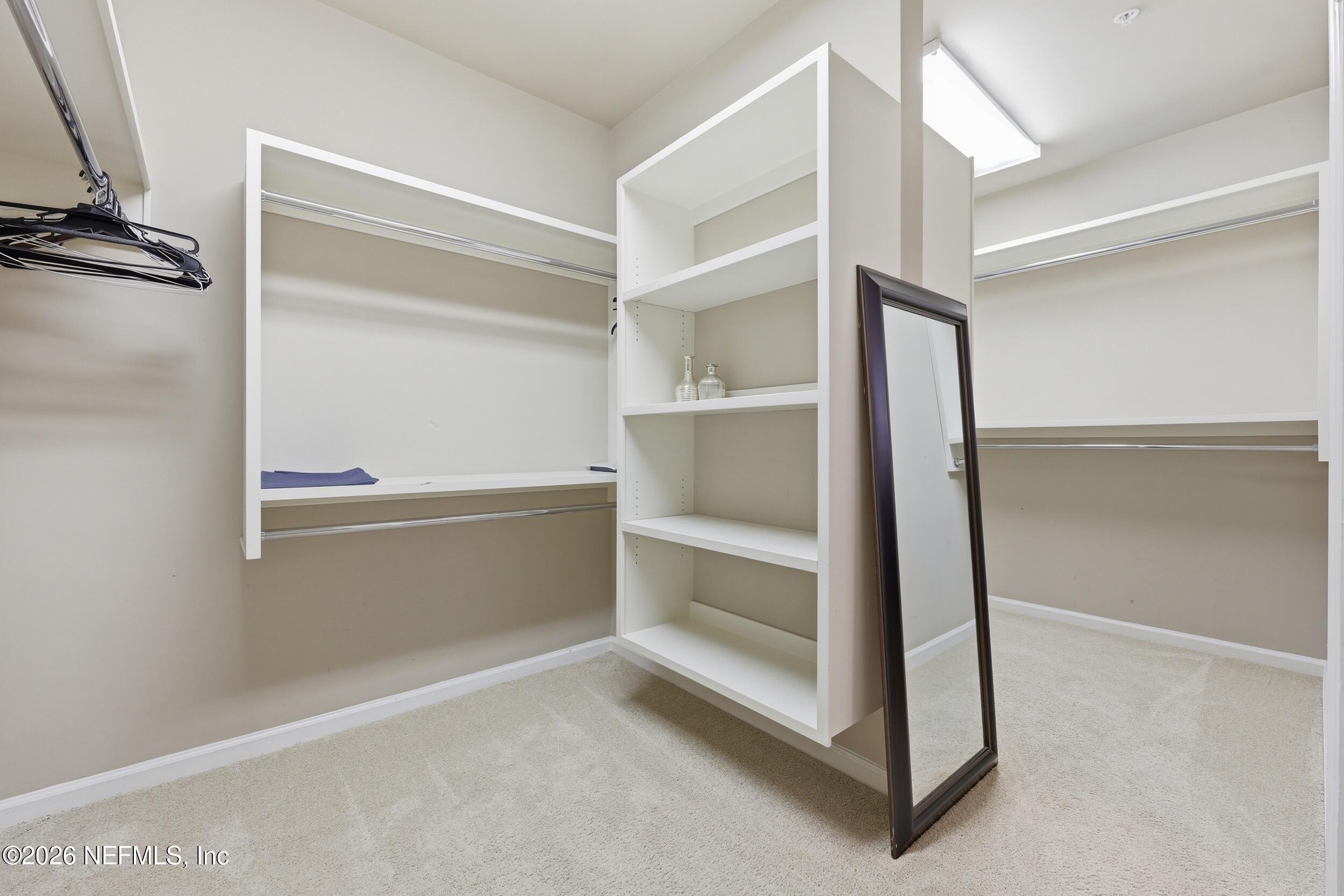 400 E BAY Street PENTHOUSE 4