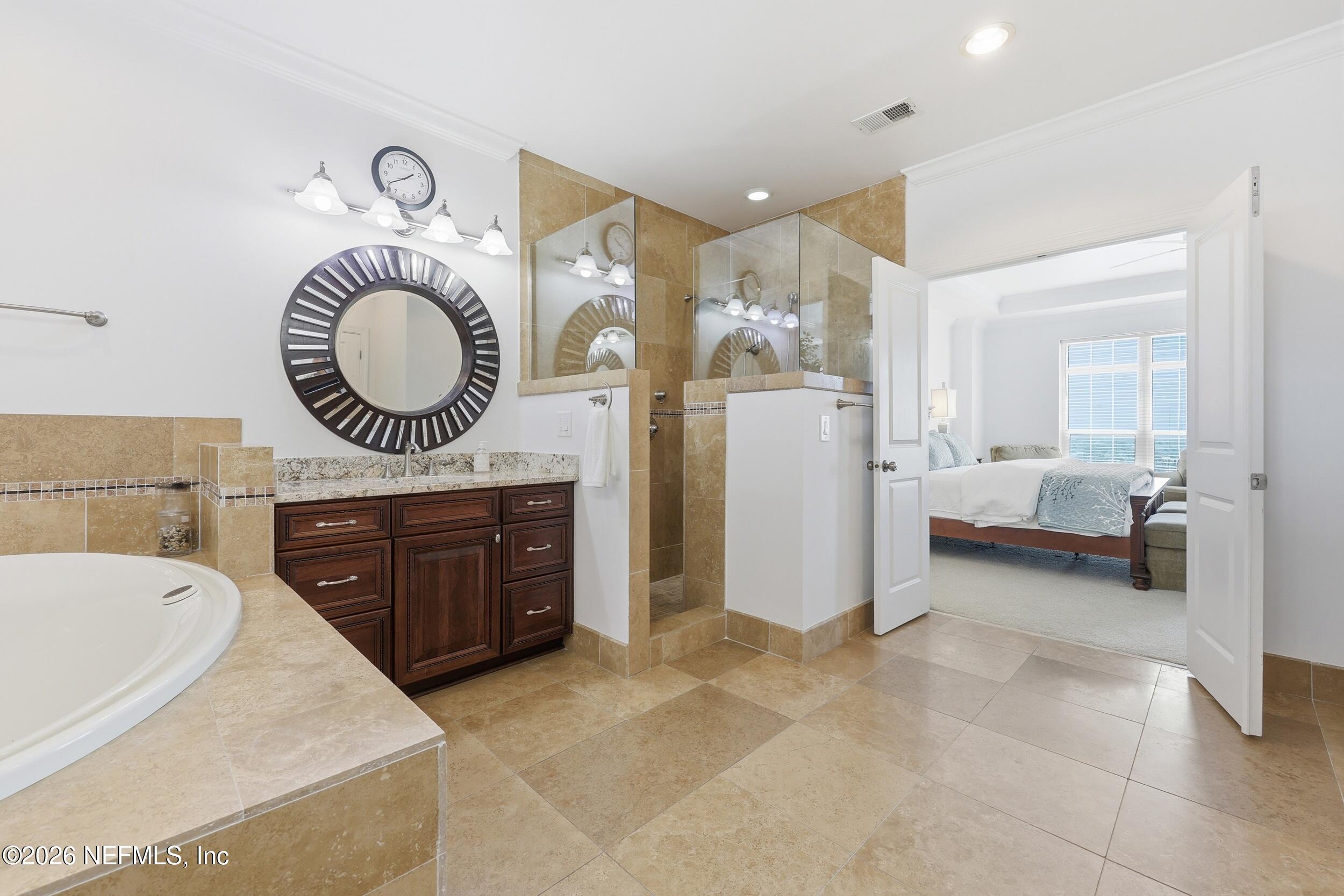 400 E BAY Street PENTHOUSE 4