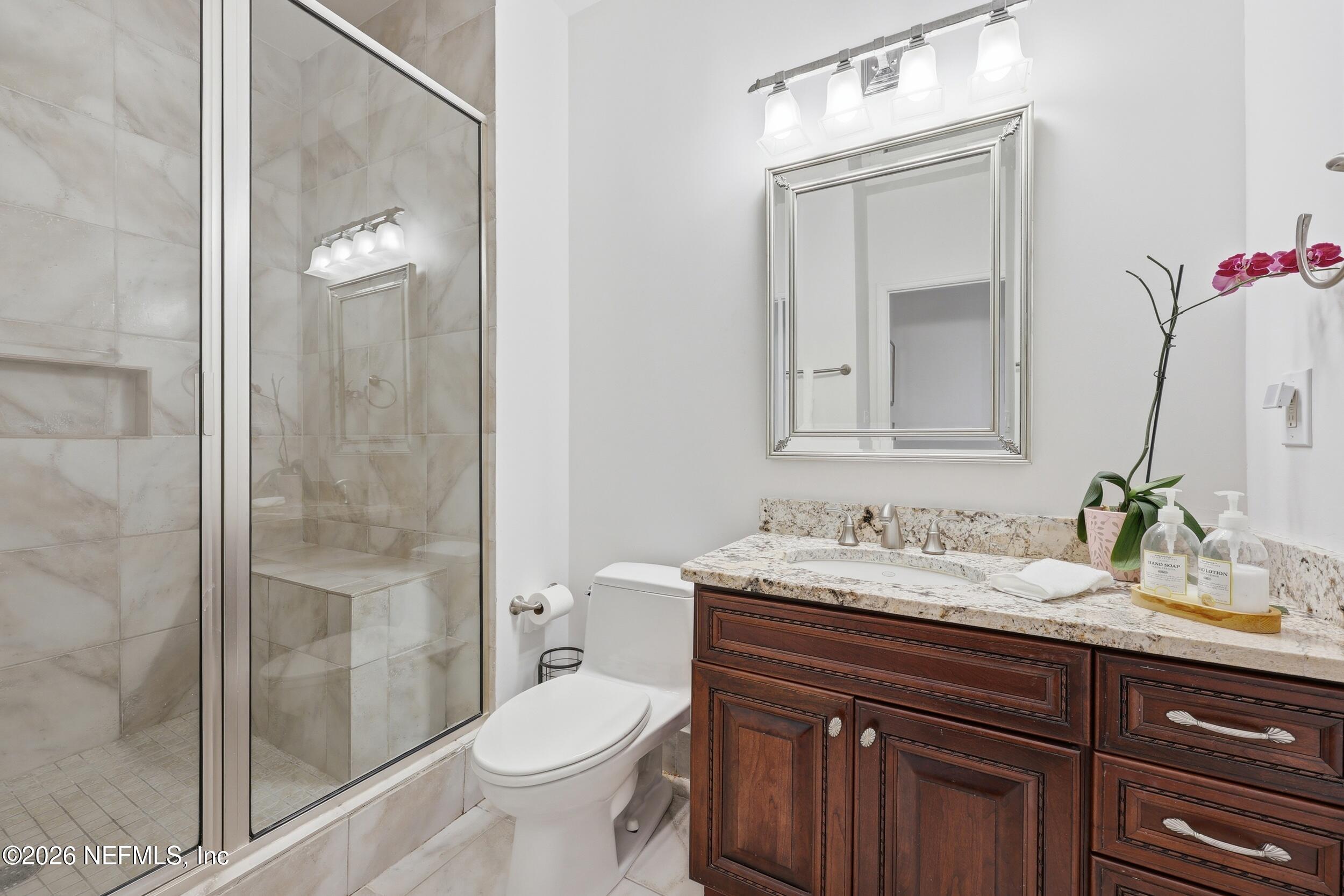 400 E BAY Street PENTHOUSE 4