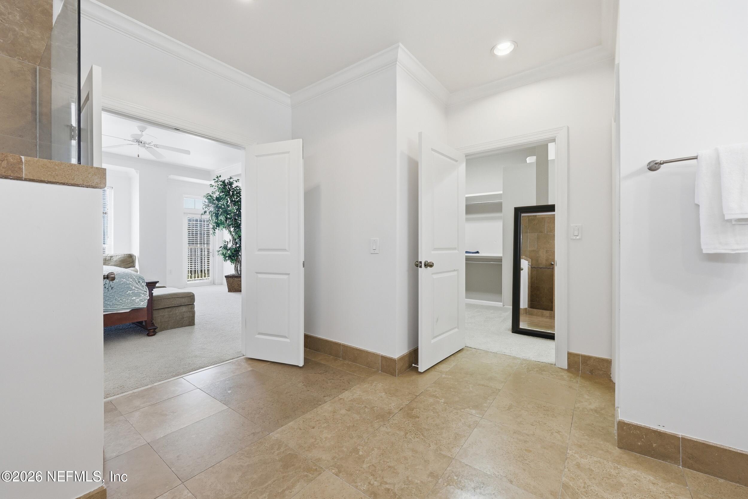 400 E BAY Street PENTHOUSE 4