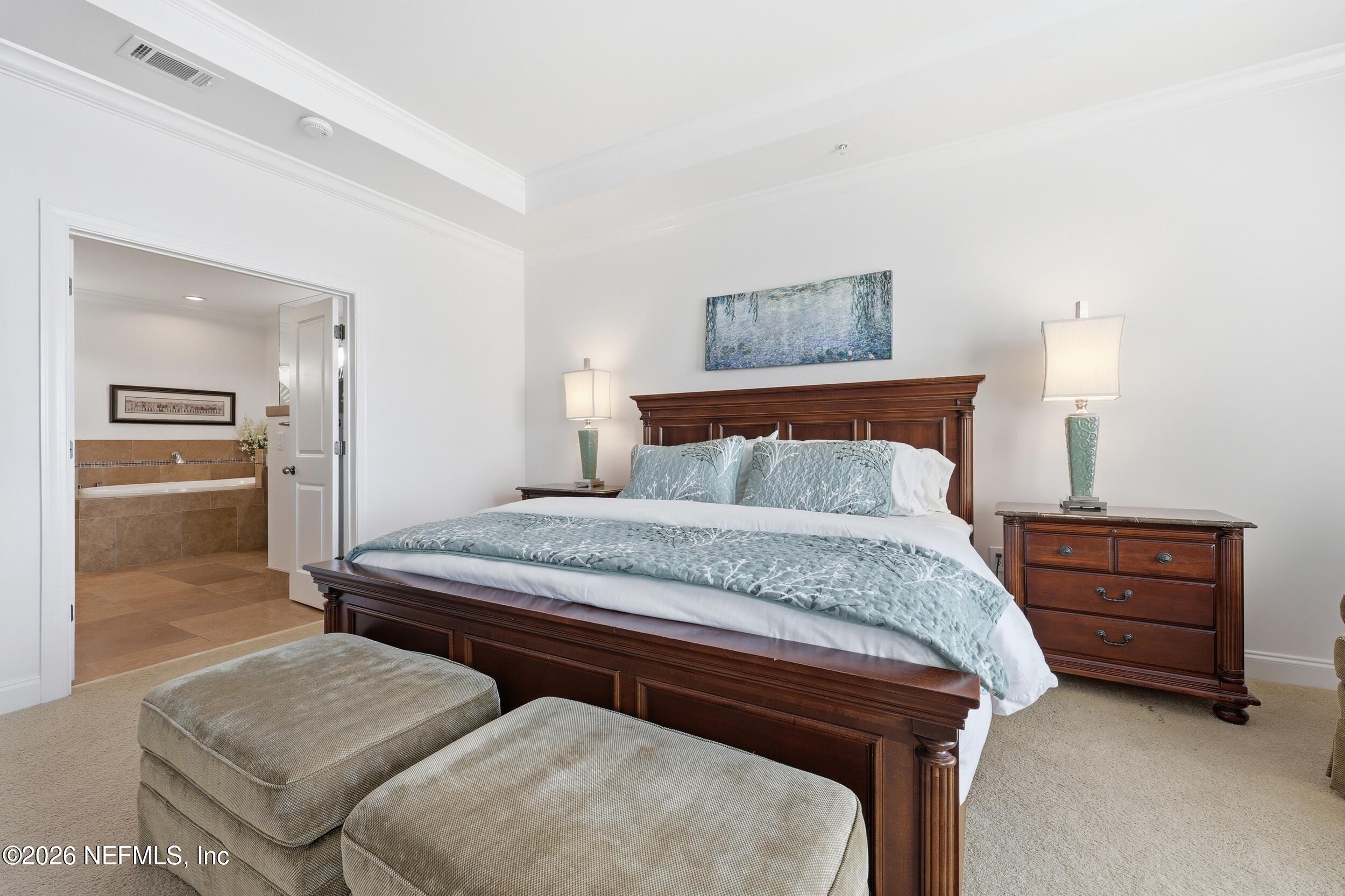 400 E BAY Street PENTHOUSE 4
