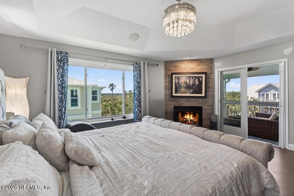 209 GULL Circle