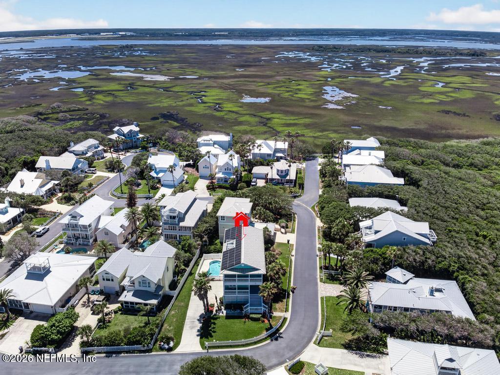 209 GULL Circle