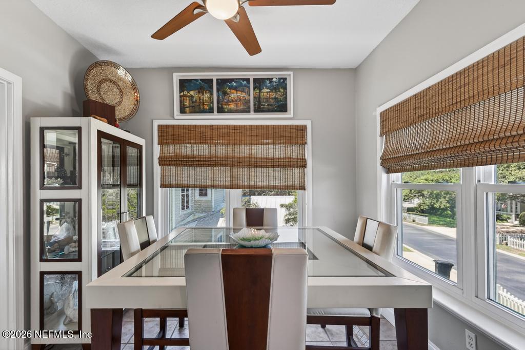 209 GULL Circle