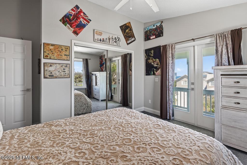 209 GULL Circle