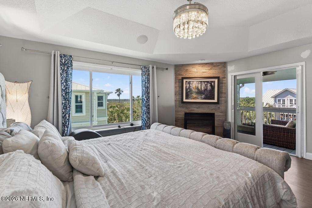 209 GULL Circle