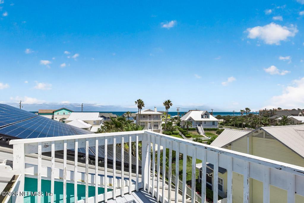 209 GULL Circle