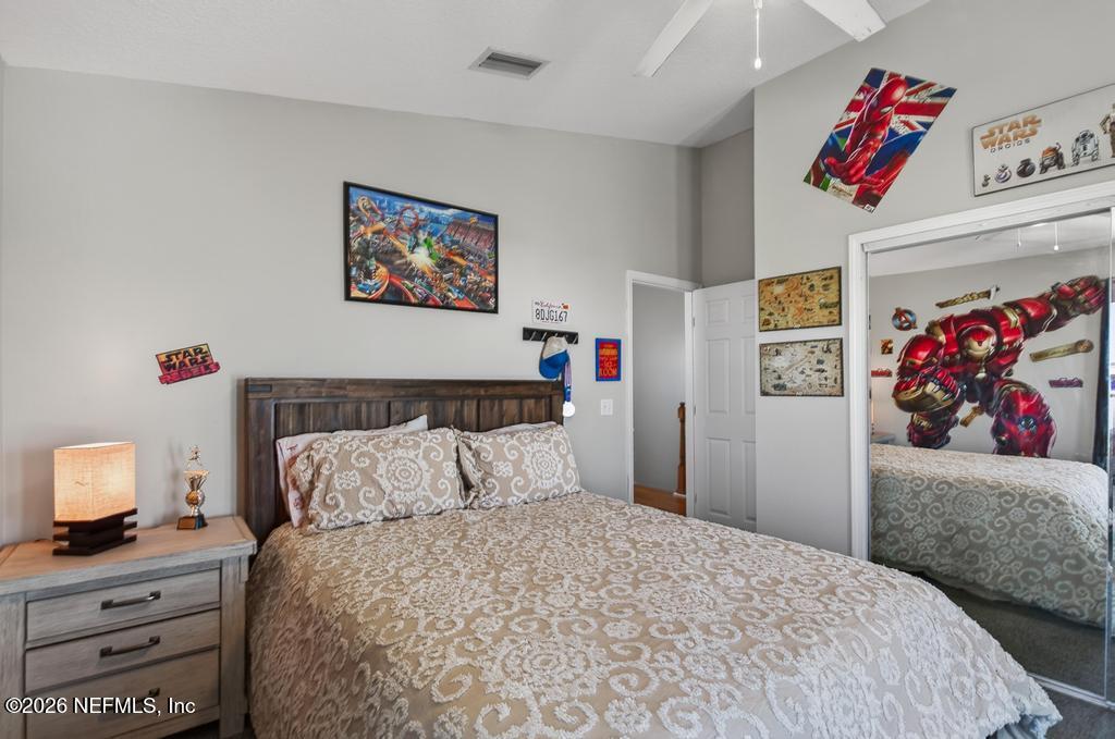 209 GULL Circle